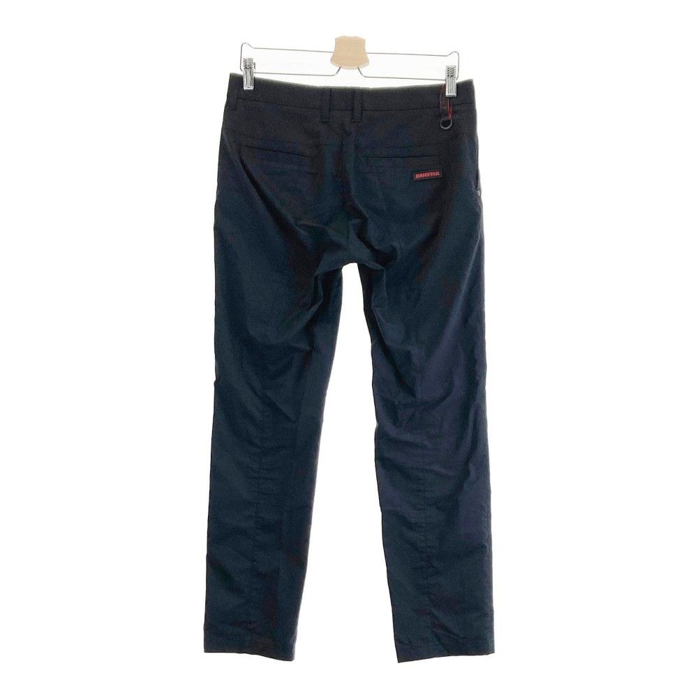 ゴルフウェア メンズ