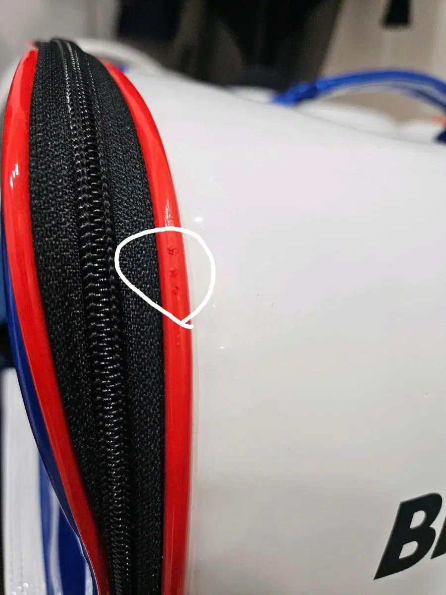 BRUNSWICK ブランズウィック