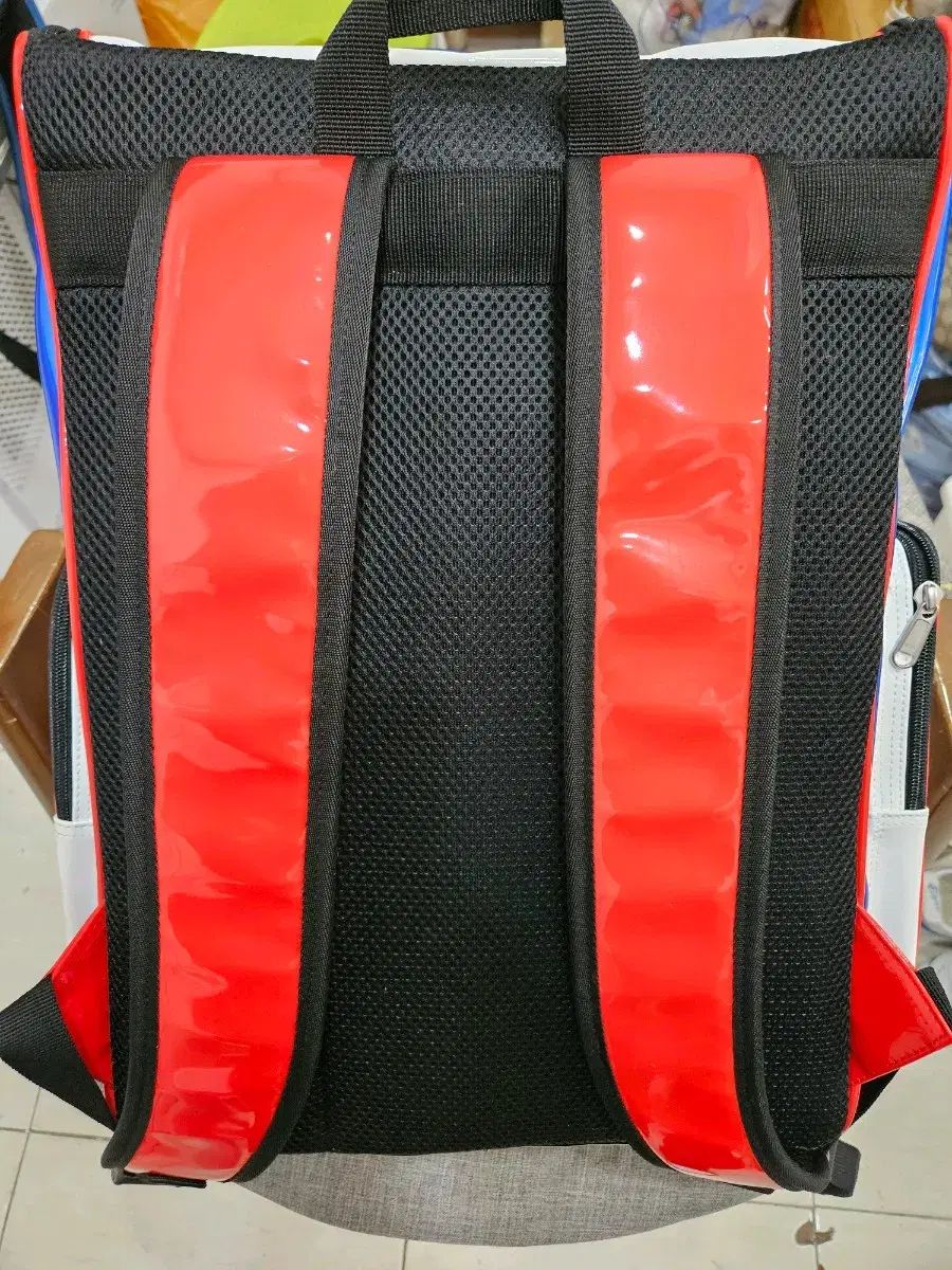 BRUNSWICK ブランズウィック King Pin ボーリング カバン