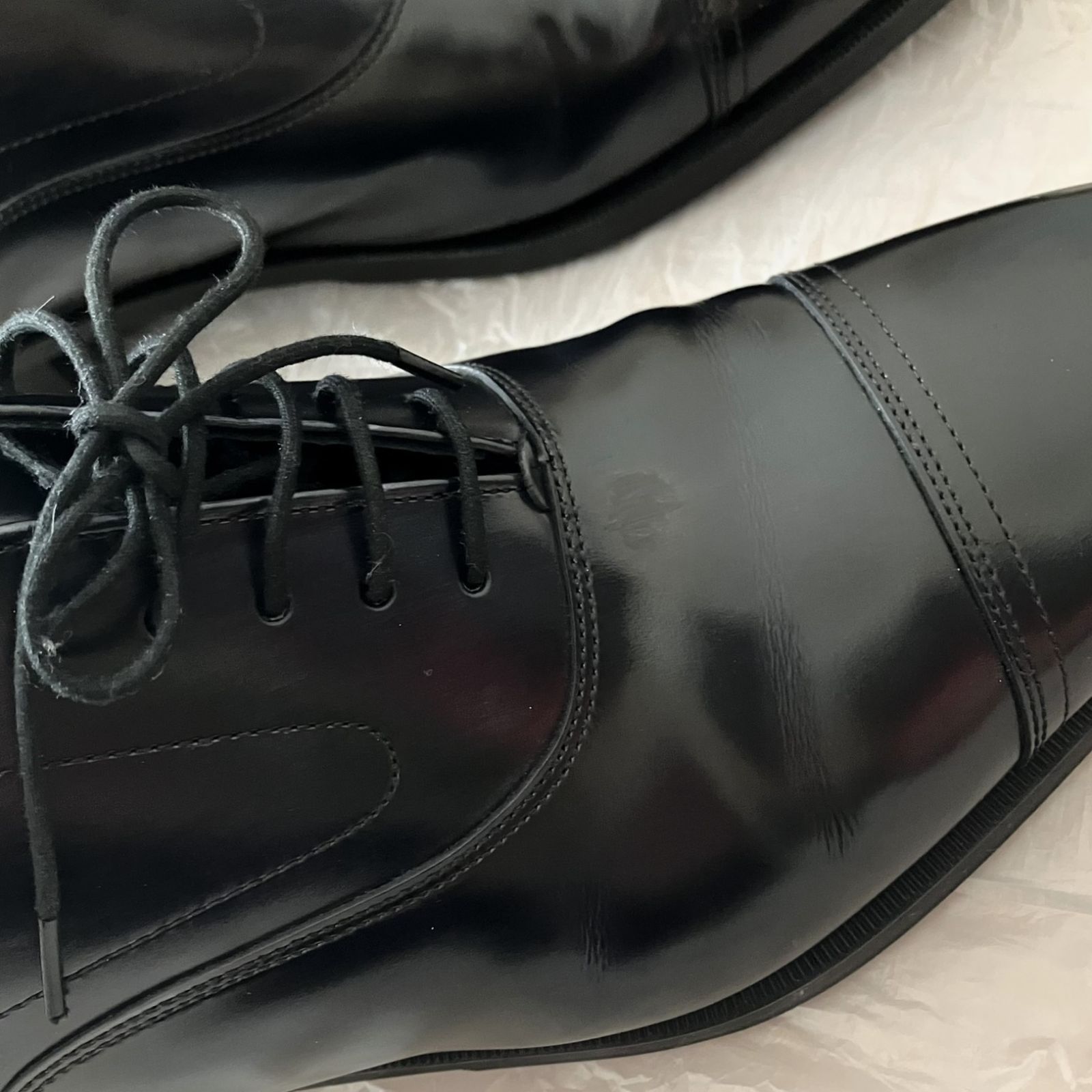 ドレスシューズ ビジネスシューズ