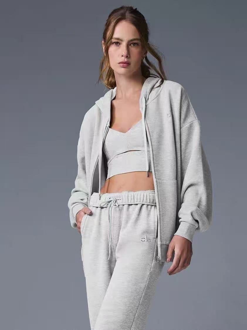 スウェット パーカー