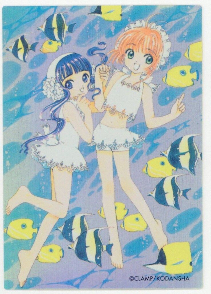 ラプラス・ダークネス(hBP04-005) OUR hololive OFFICIAL CARD GAME