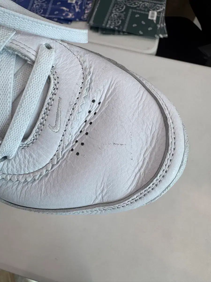 1 フォレストガンプ