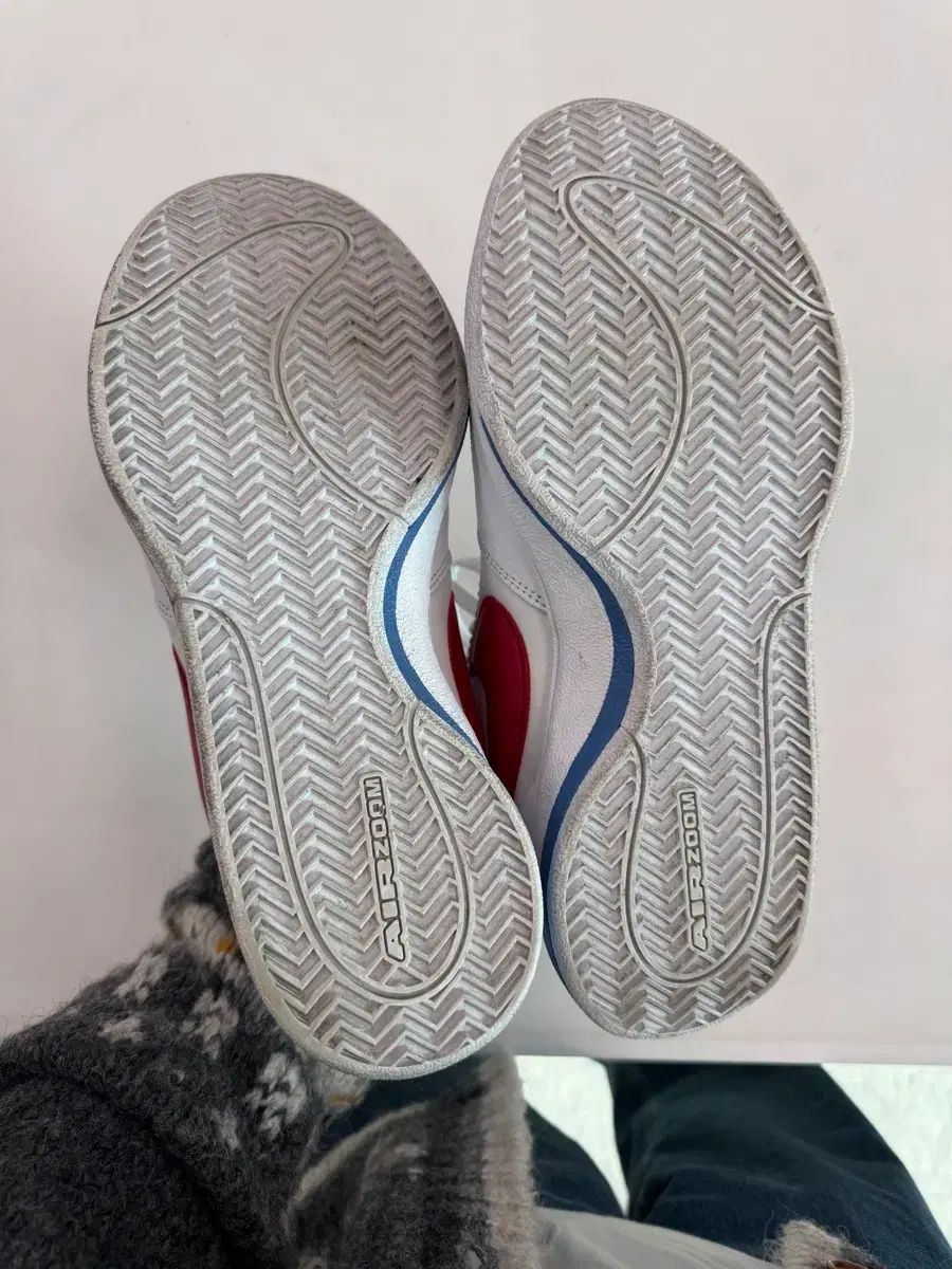 フォレストガンプ