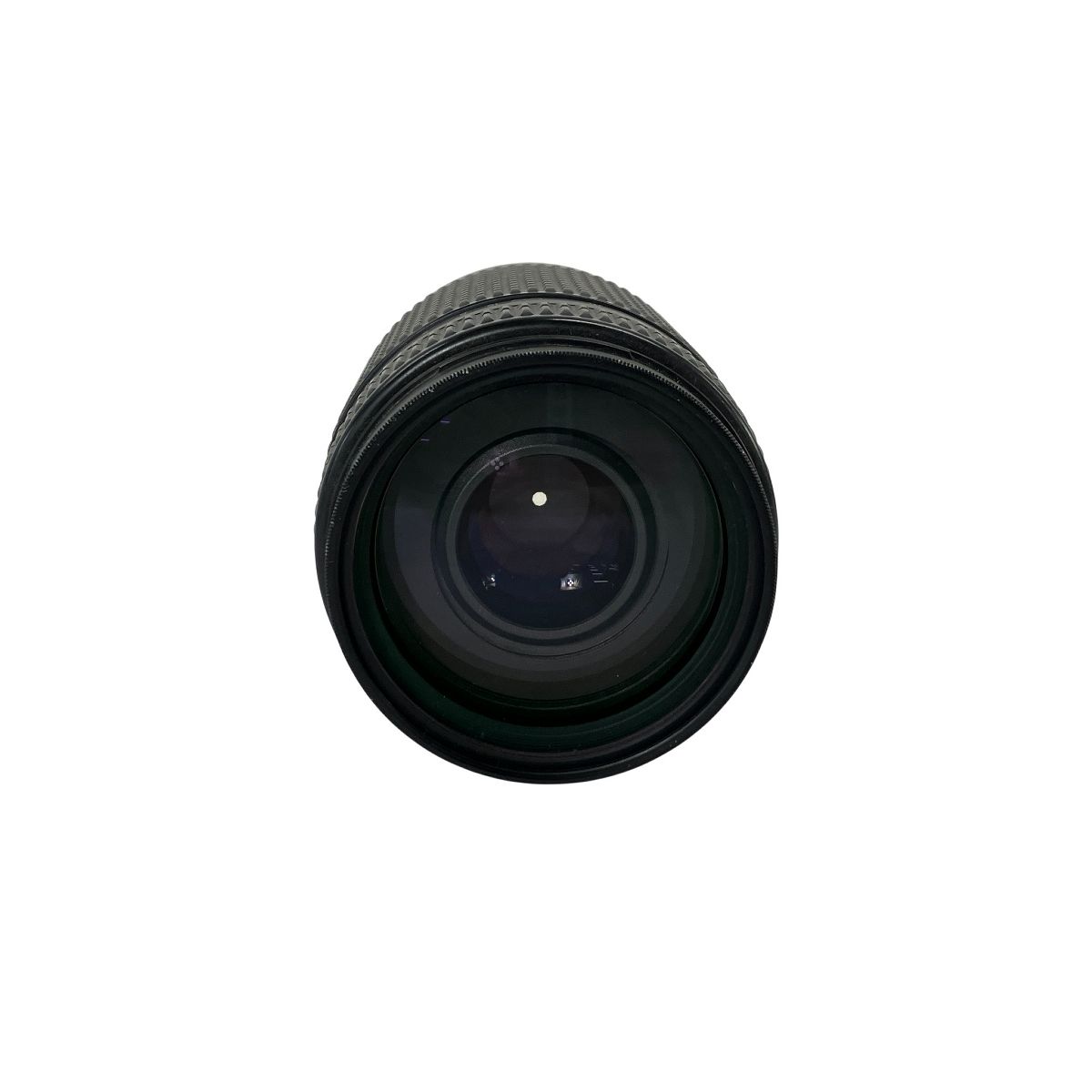 Nikon AF 70-300mm f/4-5.6D ED 望遠ズームレンズ EDレンズ ニコン