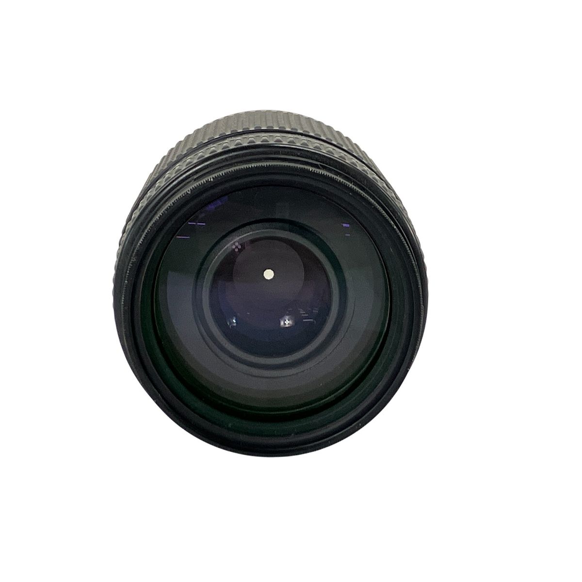 Nikon AF 70-300mm f/4-5.6D ED 望遠ズームレンズ EDレンズ ニコン