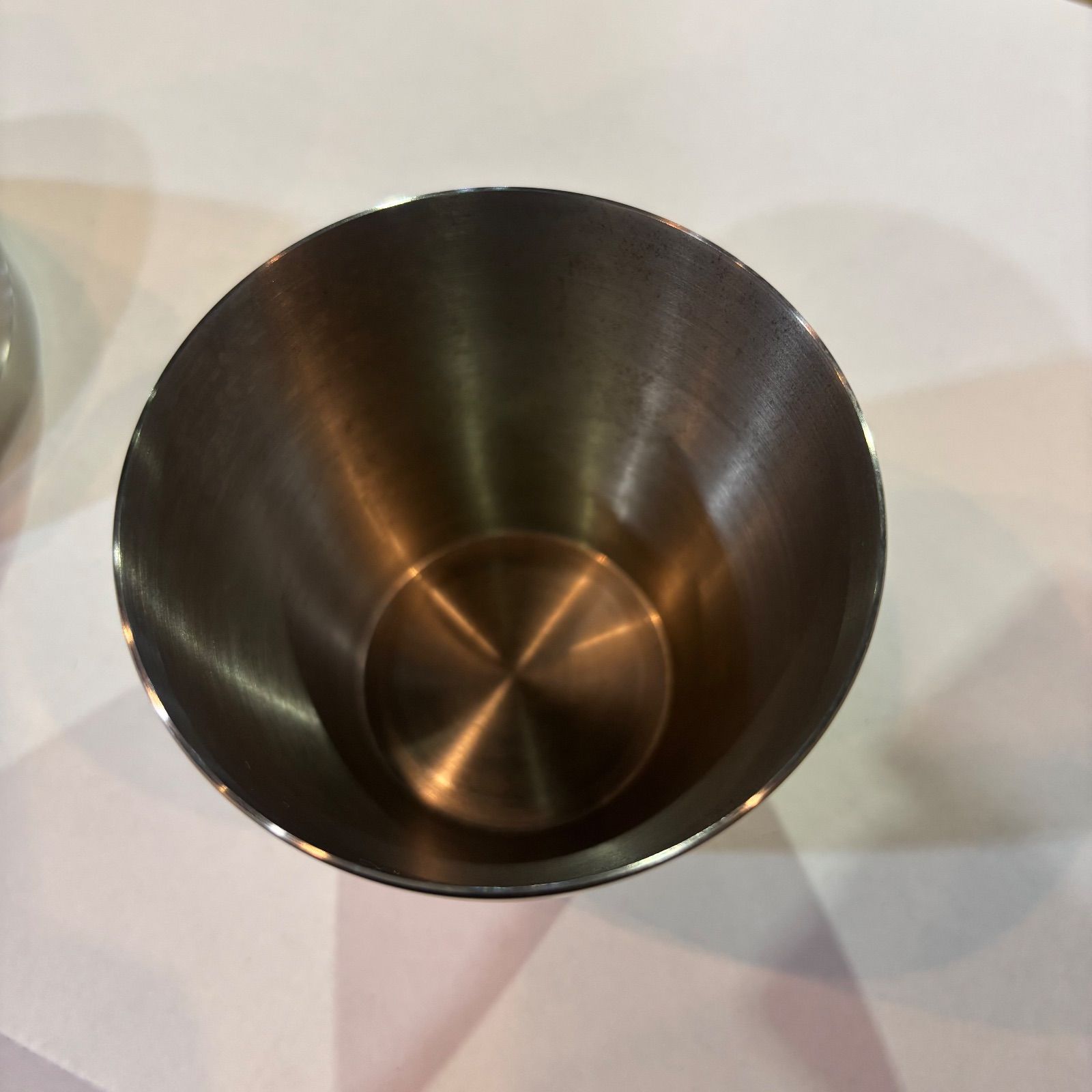 電動コーヒーミル