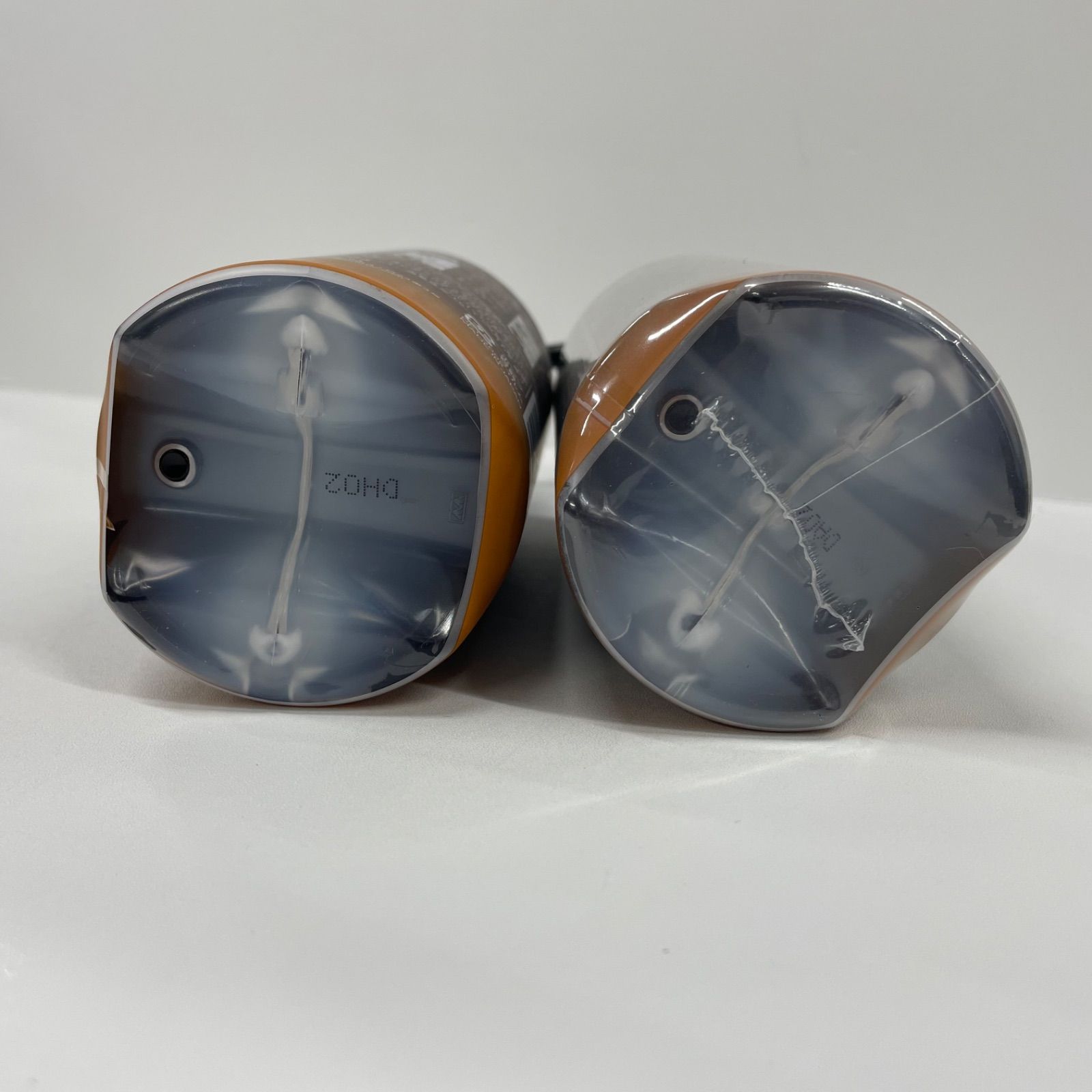 Y3688 REFINE BOTANICAL ボタニカル レフィーネ ヘッドスパ