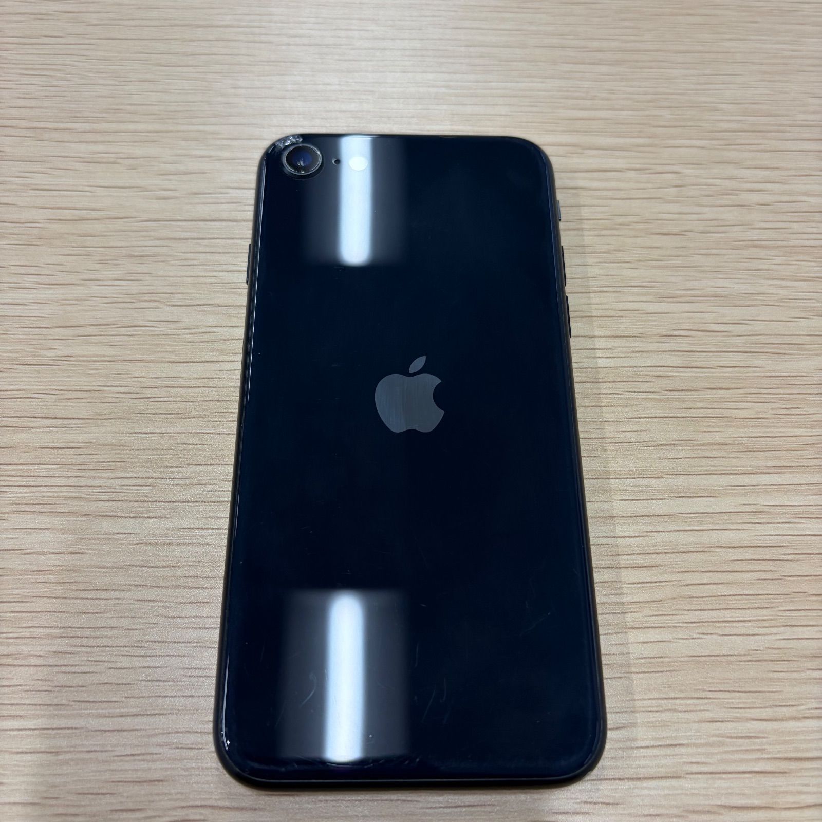 iPhone SE 3 128GB SIMロックなし Amazon | 【整備済み品】 Apple iPhone SE（第3世代） 128GB