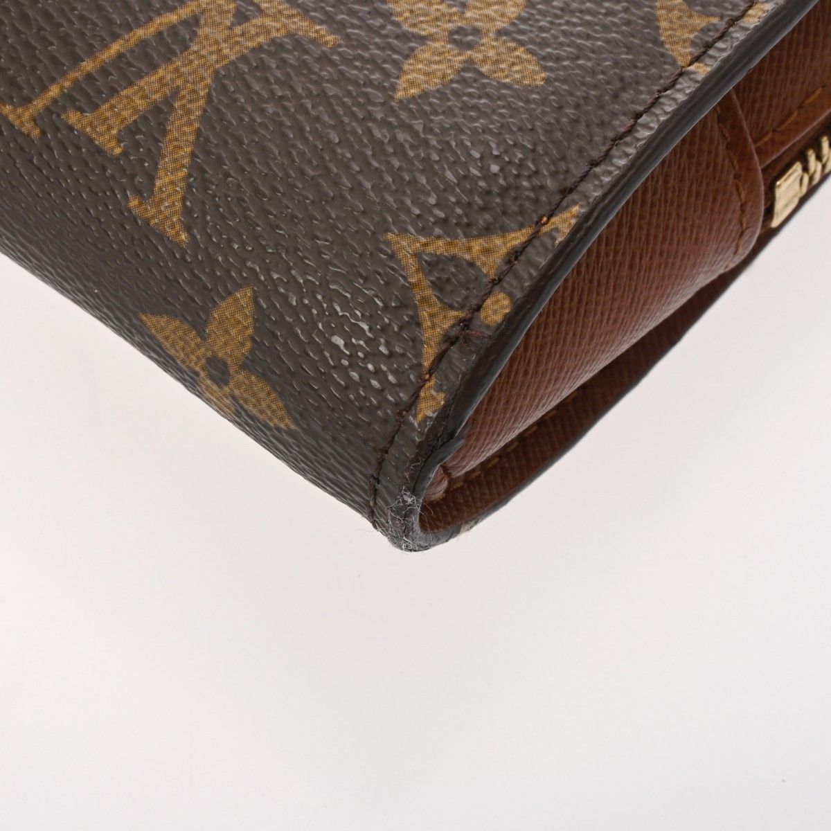 オルセー ブラウン