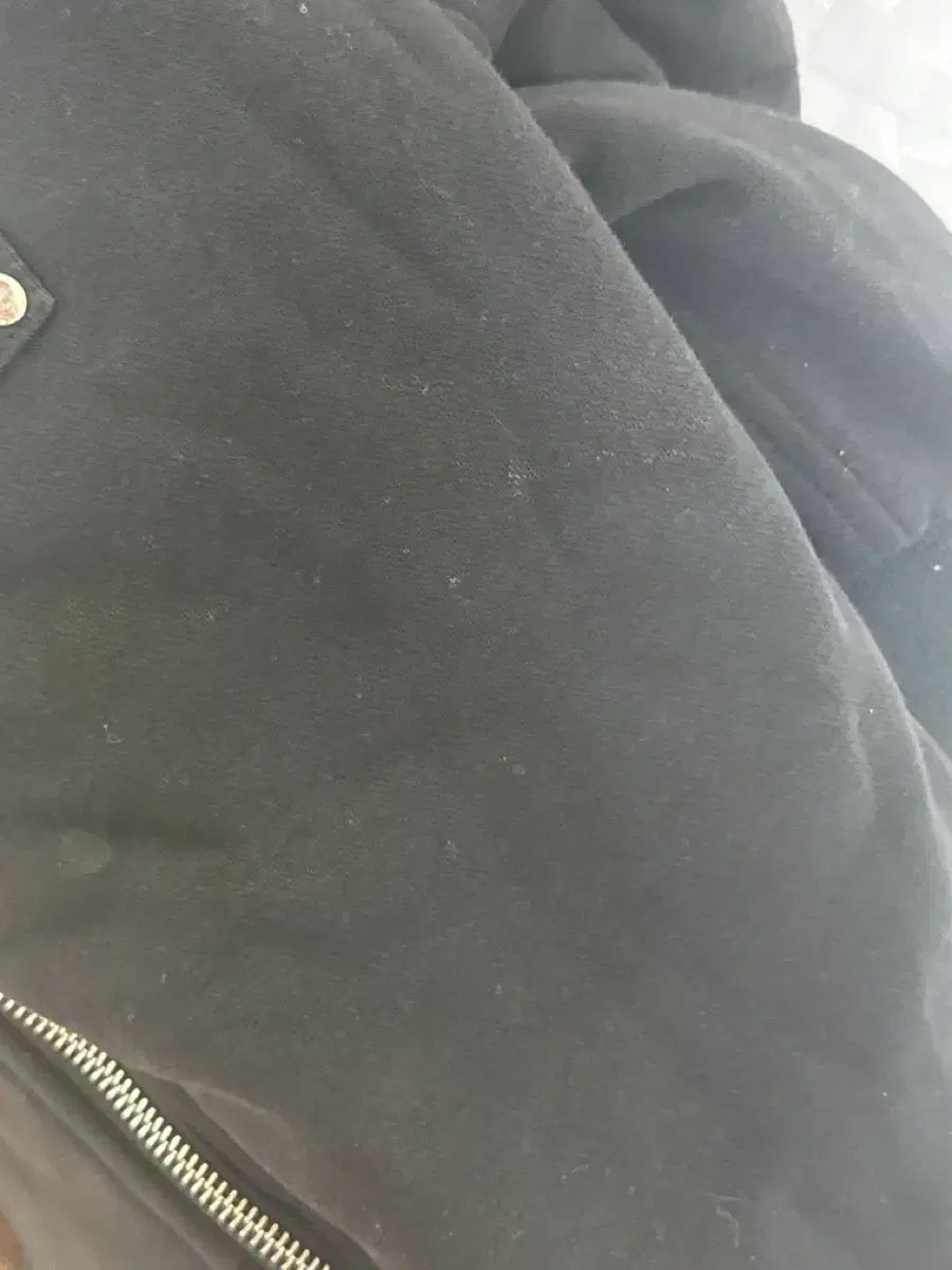 ムースナックルズ