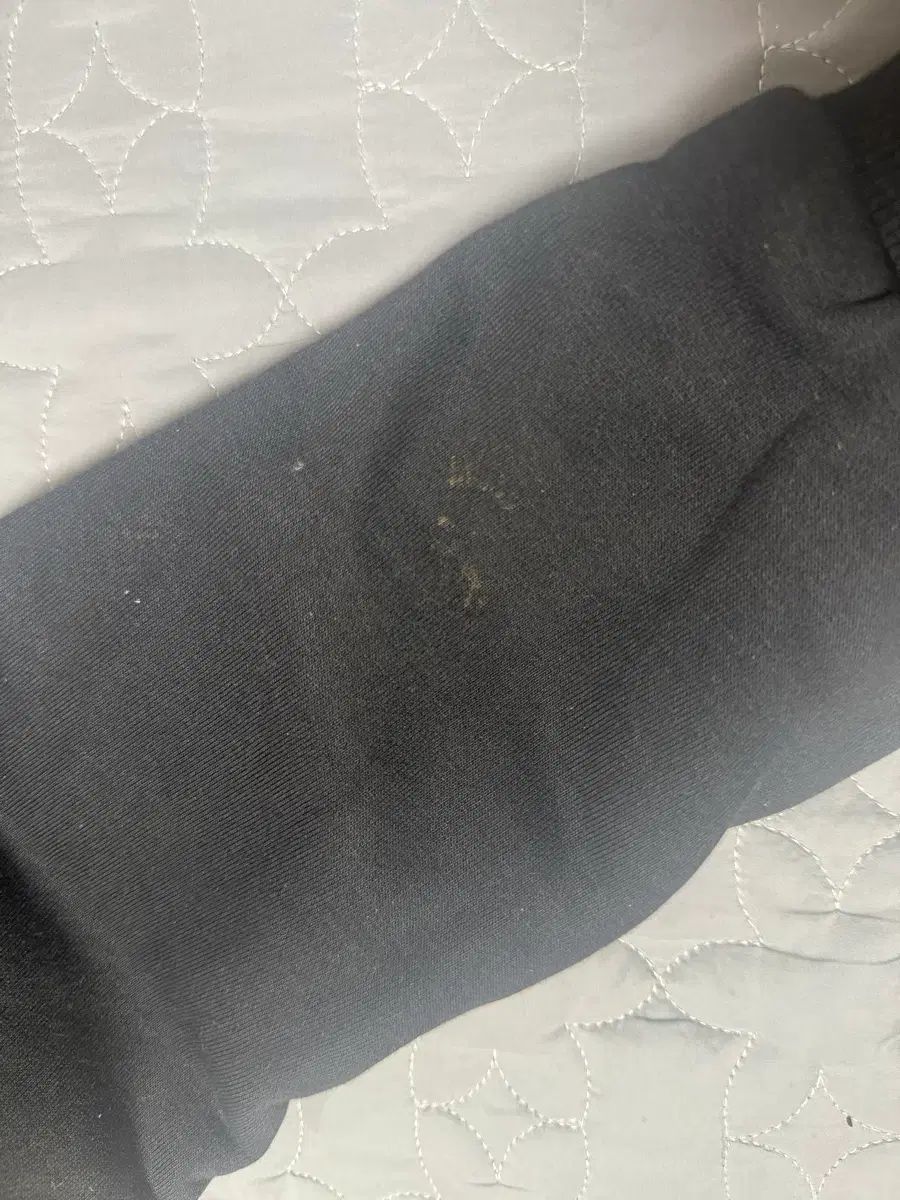  MOOSE KNUCKLES ムースナックルズ Bunny セーター レディース m パーカー トップス