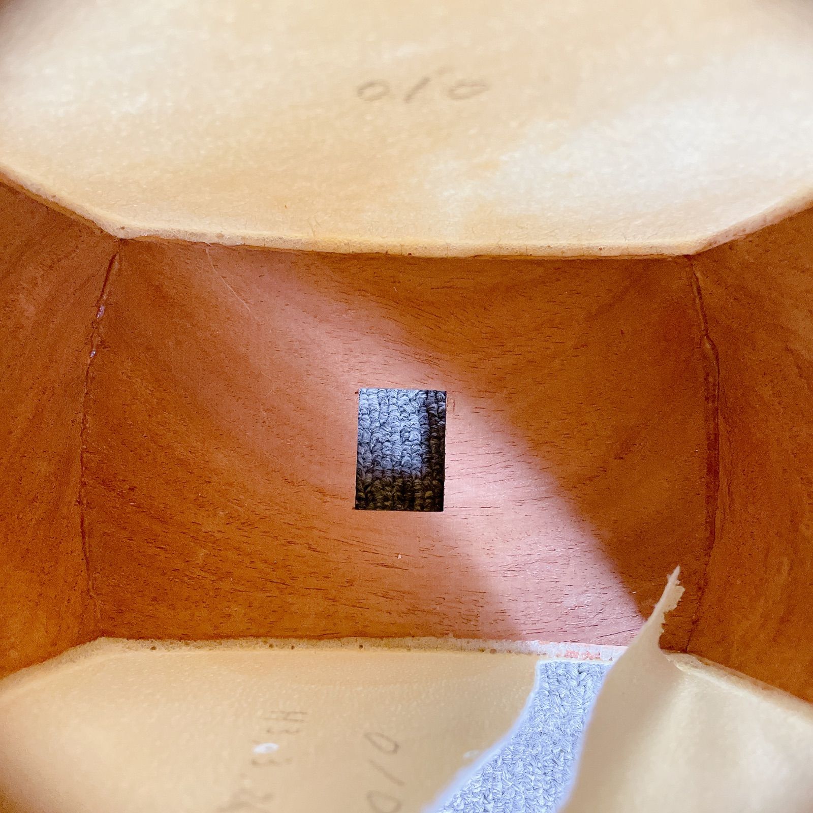 三味線 細棹 花梨 平溝 丸打胴 長唄 和楽器 - メルカリ