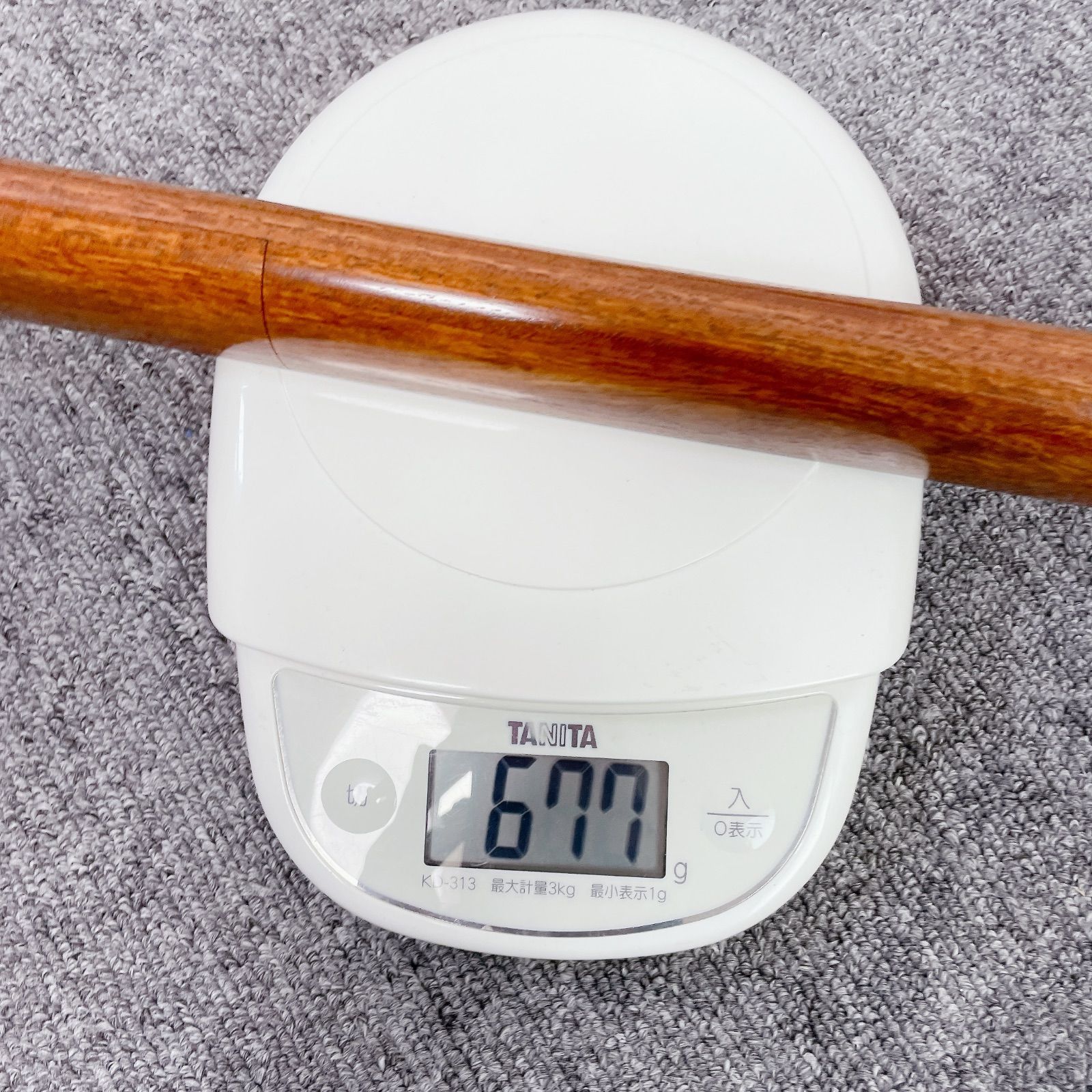 三味線 細棹 花梨 平溝 丸打胴 長唄 和楽器 - メルカリ