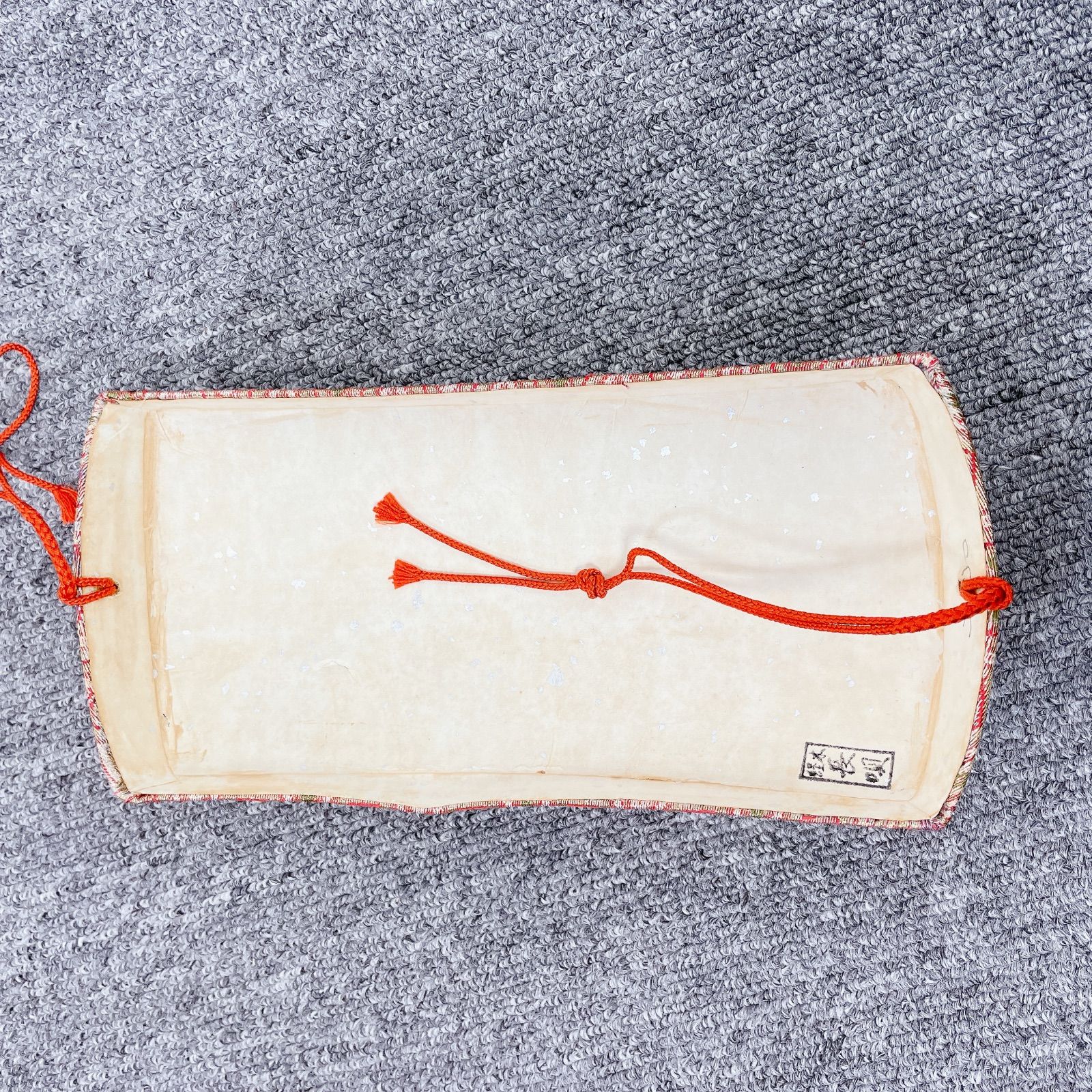 三味線 細棹 花梨 平溝 丸打胴 長唄 和楽器 - メルカリ