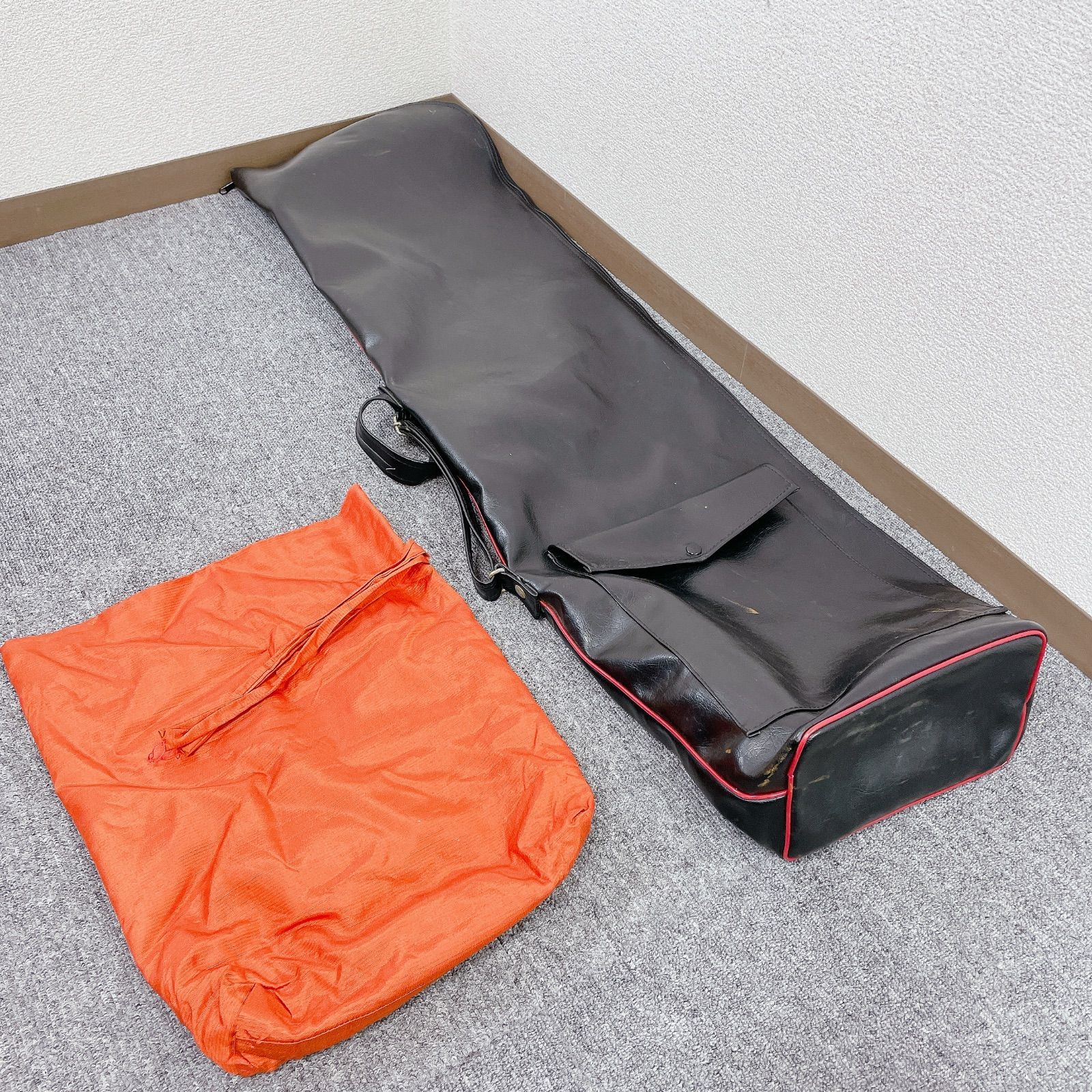 三味線 細棹 花梨 平溝 丸打胴 長唄 和楽器 - メルカリ