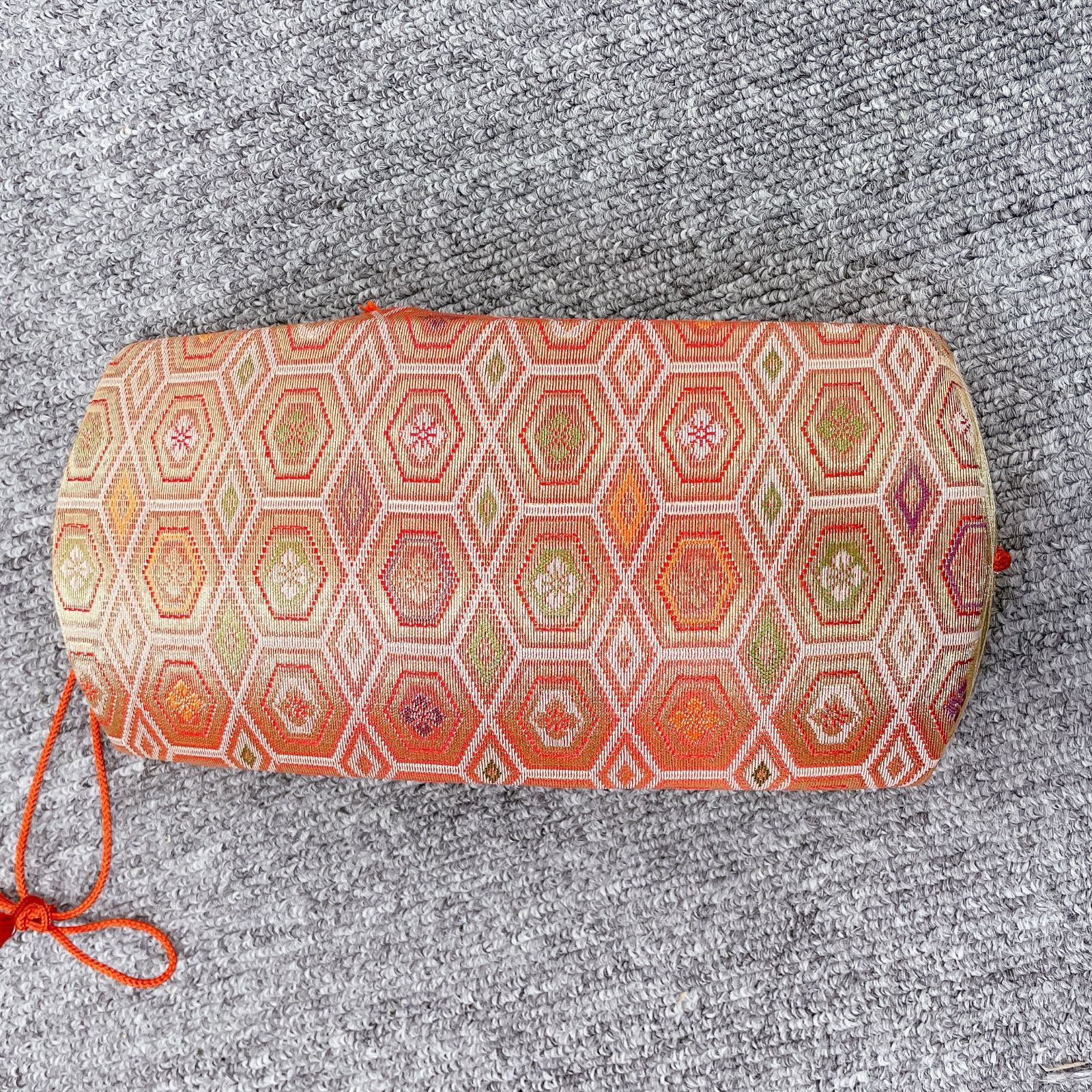 三味線 細棹 花梨 平溝 丸打胴 長唄 和楽器 - メルカリ