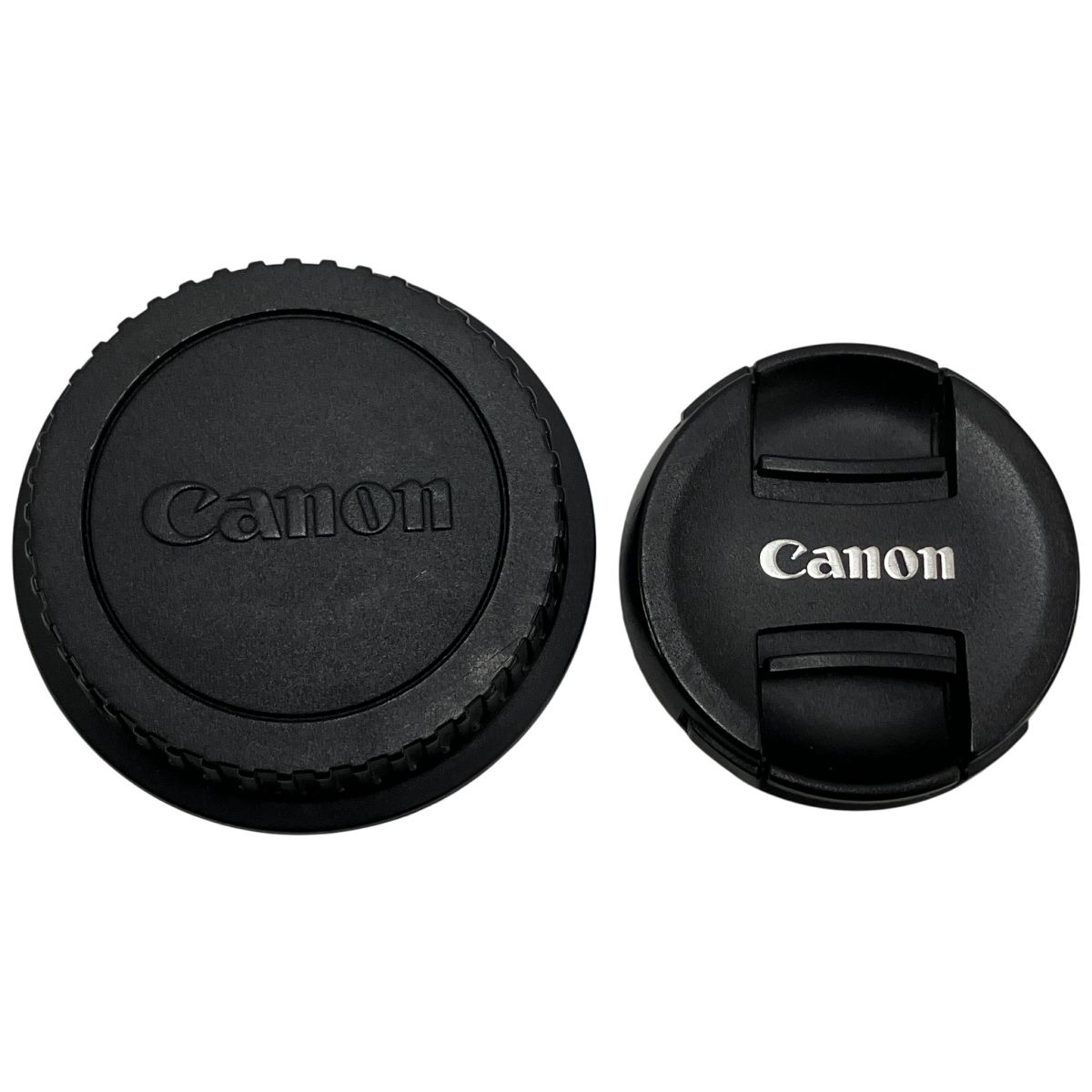 Canon EF 50 mm 1 8 STM 単焦点レンズ 一眼カメラ