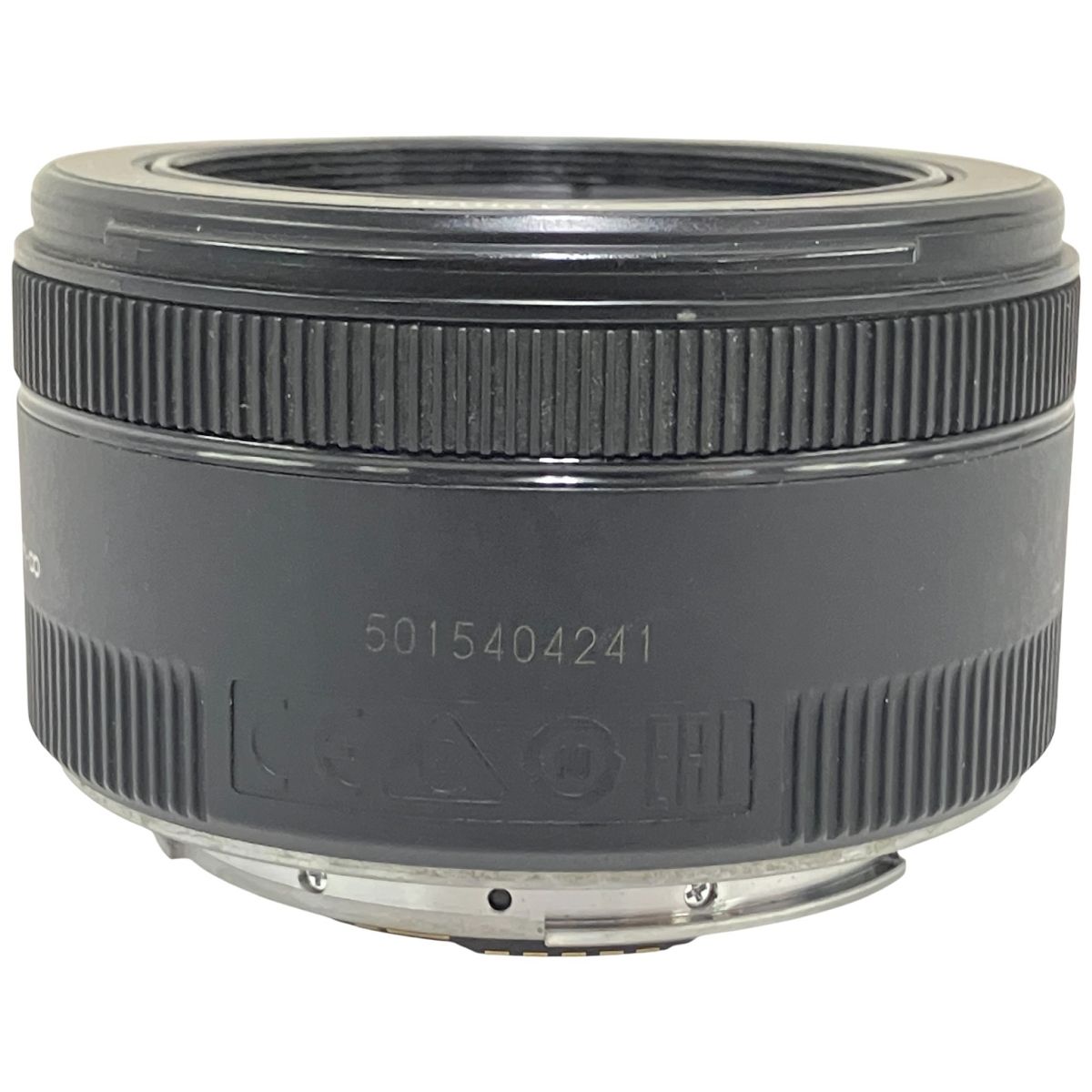 美品 Canon EF 50mm f/1.8 STM レンズ 中古 単焦点 EF50mm F1.8 STM 中古価格比較 - 価格.com