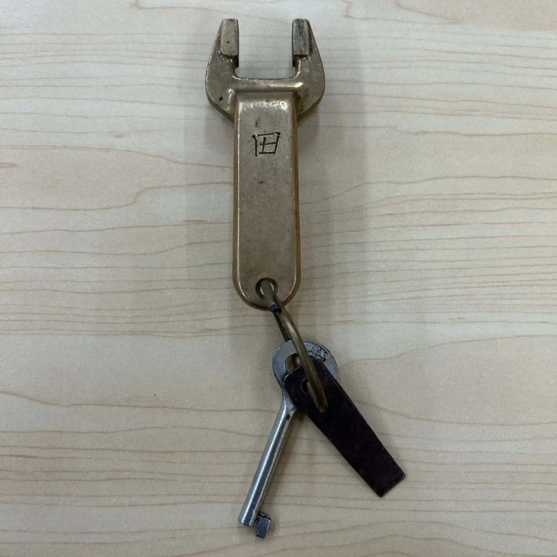 2026年最新】鉄道変直ハンドルの人気アイテム - メルカリ