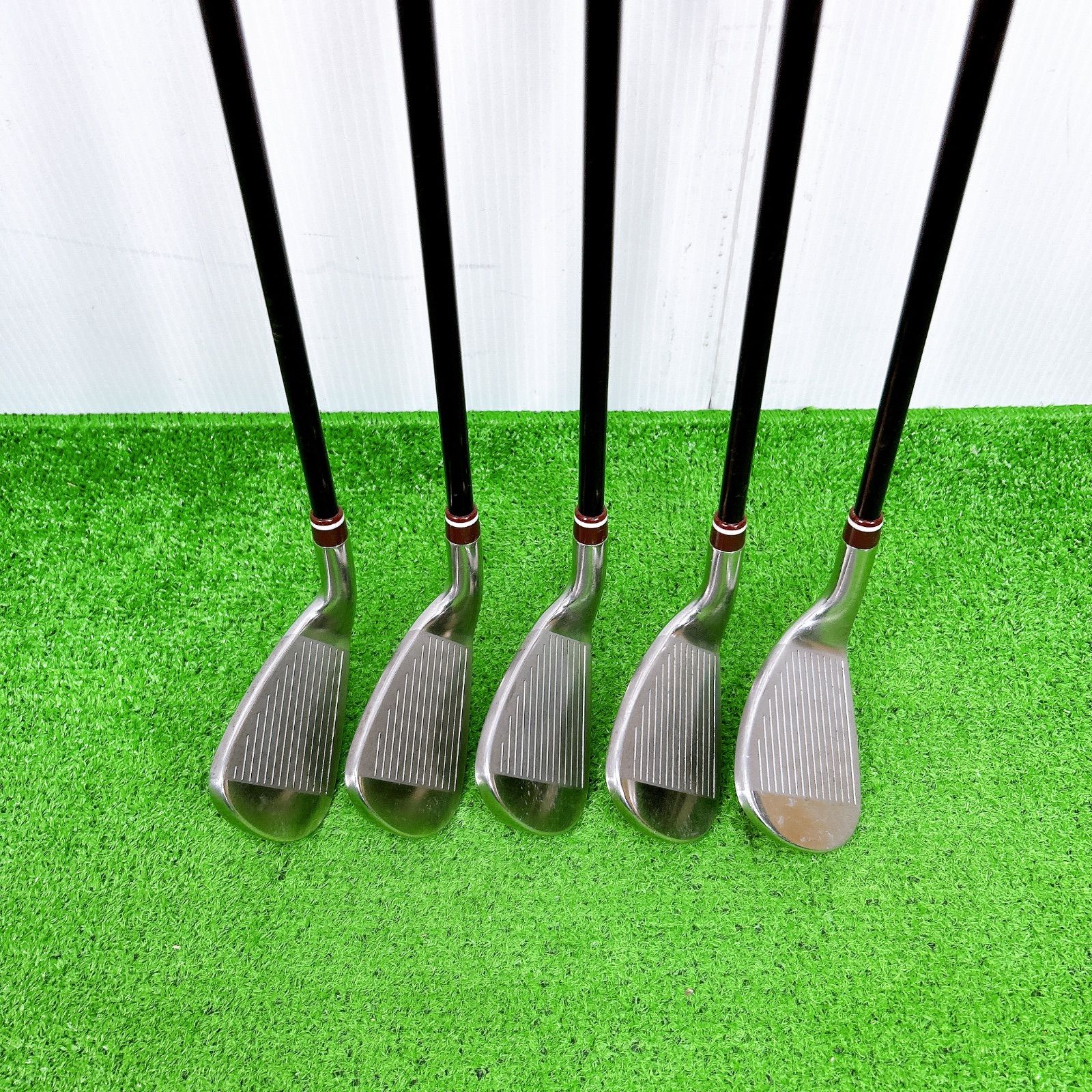 オノフ レディース