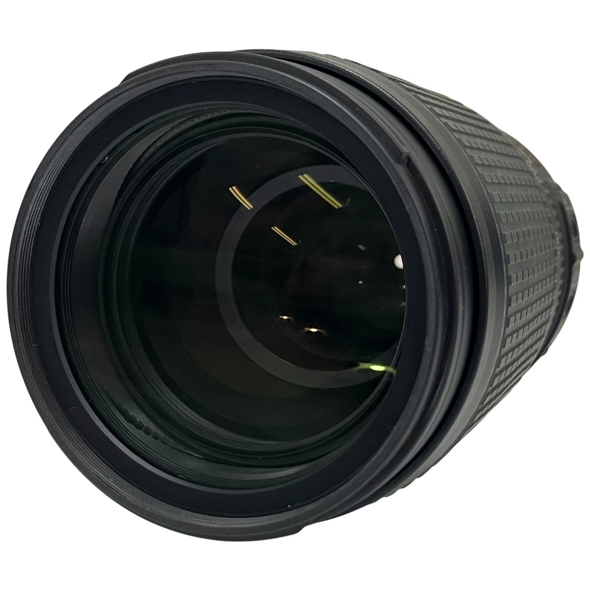 Nikon AF-S NIKKOR 70-300 mm 4.5-5.6 G ズームレンズ
