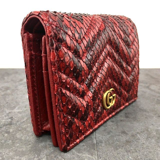 コンパクトウォレット 466492