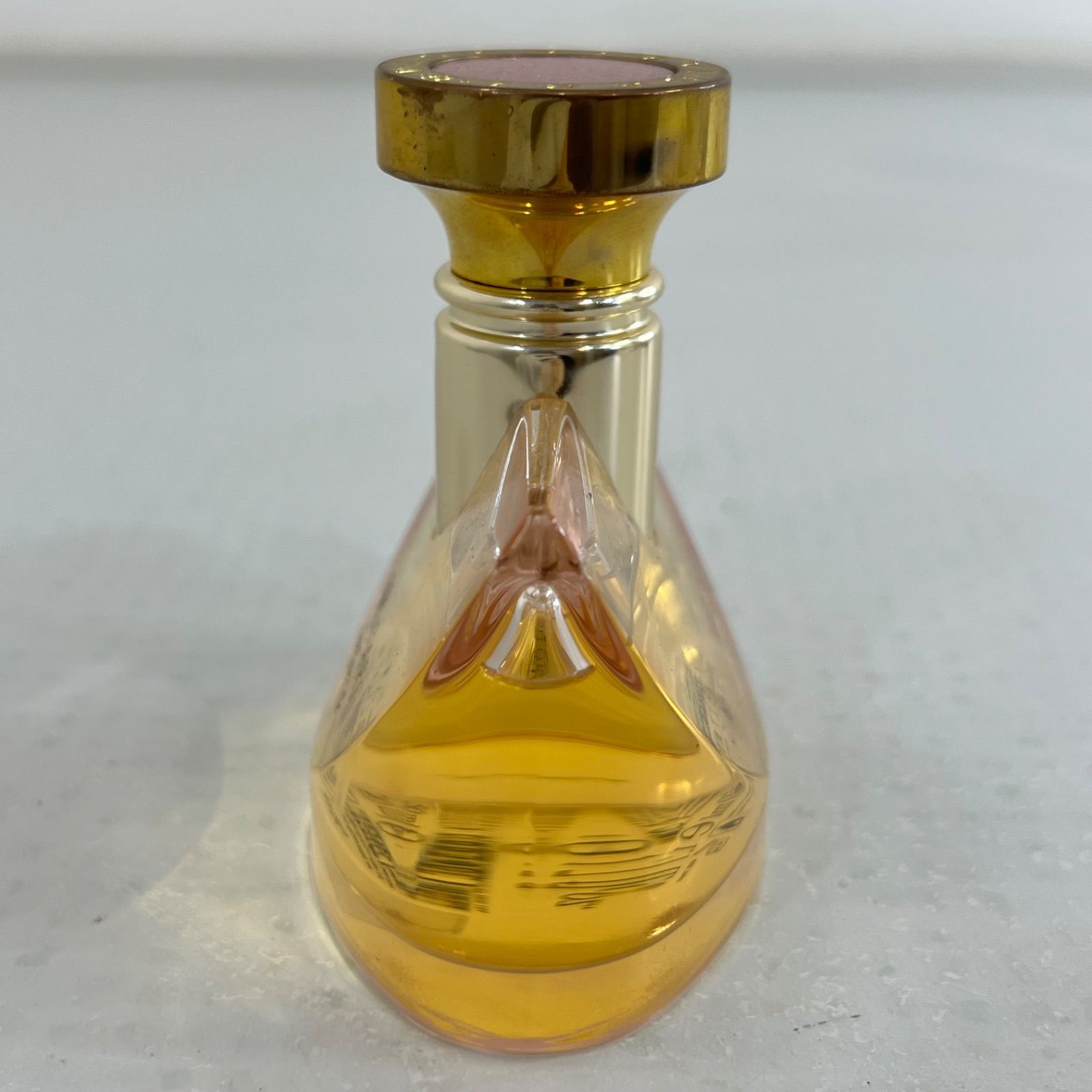 まとめ売り】BVLGARI 香水 ブルガリ - メルカリ