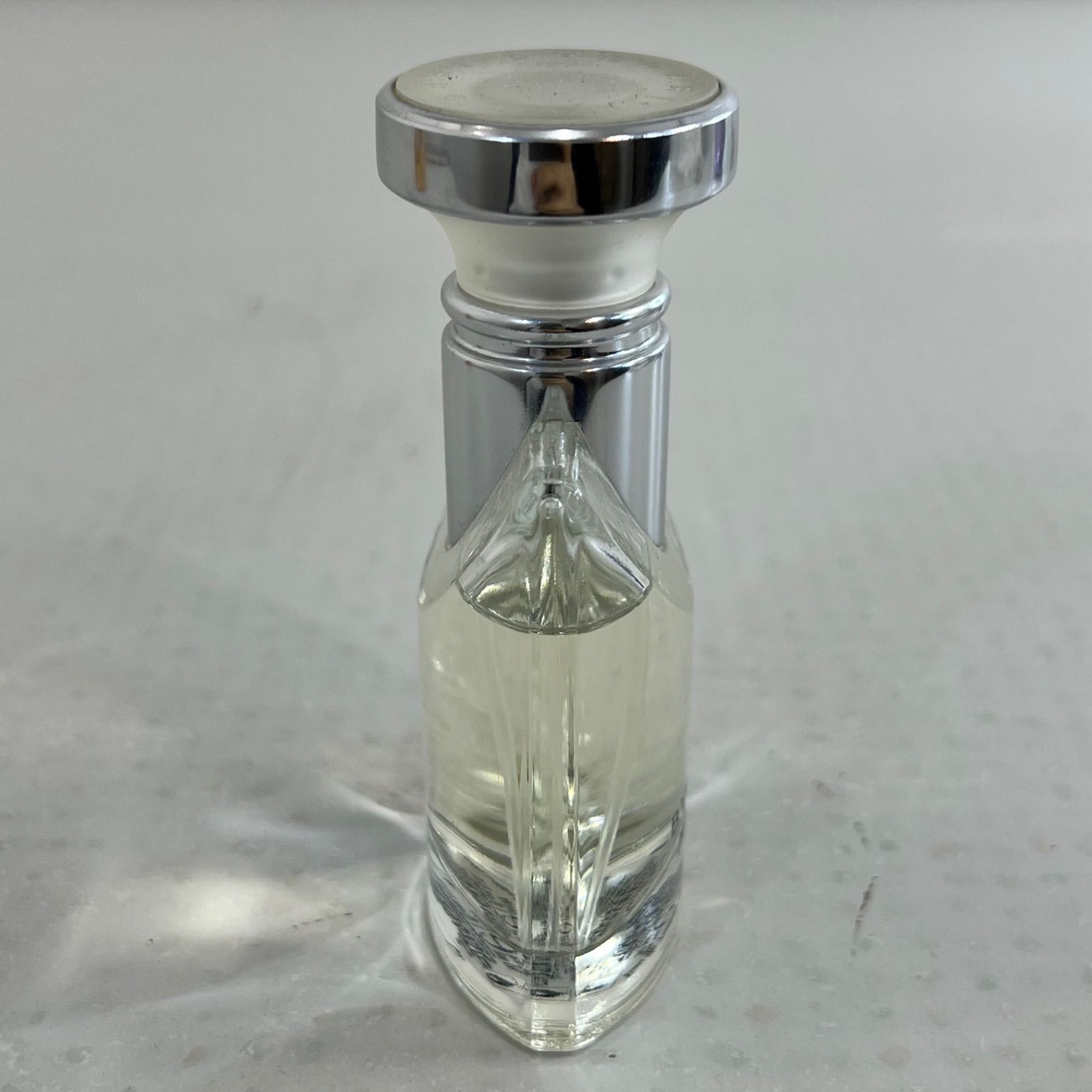 香水 【まとめ売り】BVLGARI 香水 ブルガリ