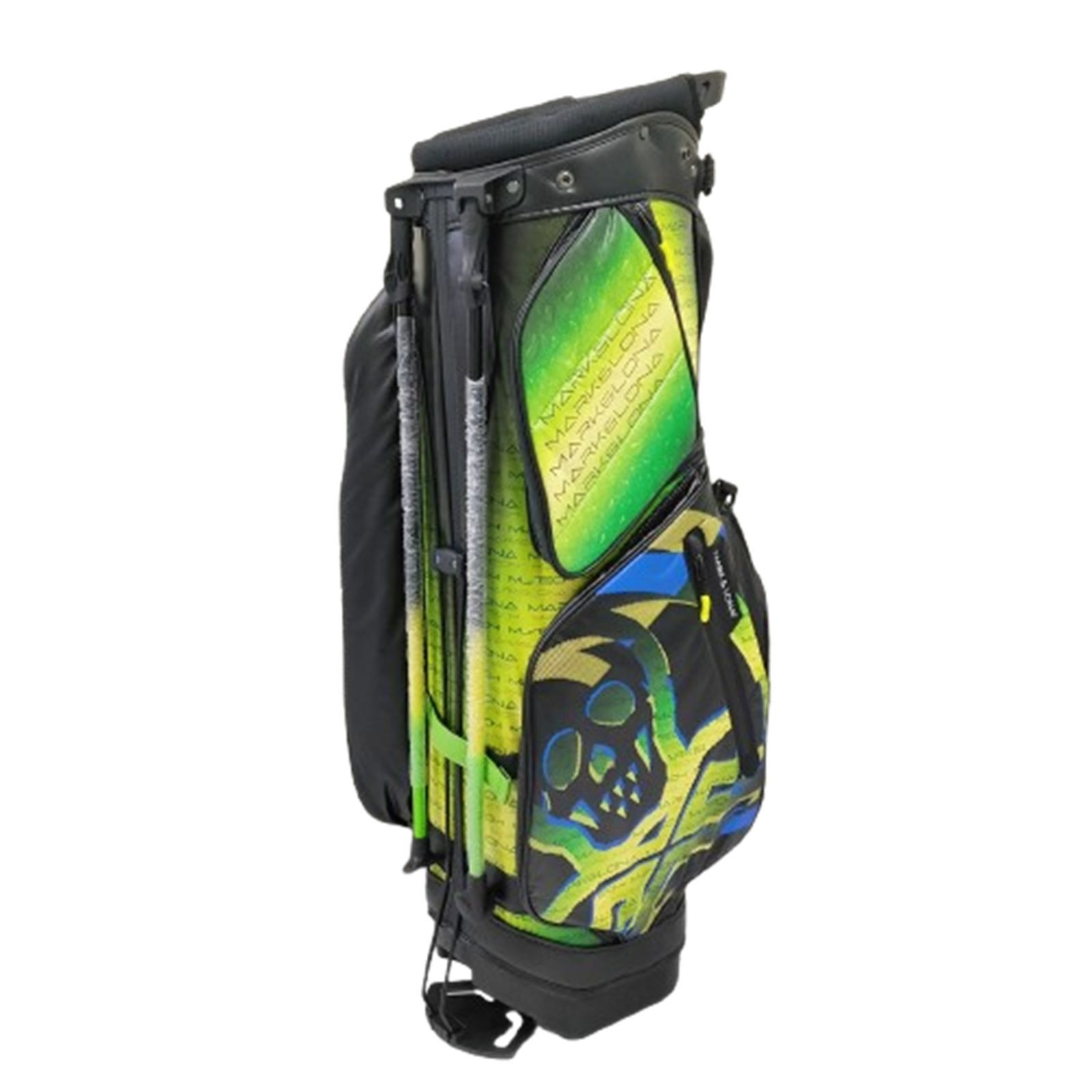 エムエルティー