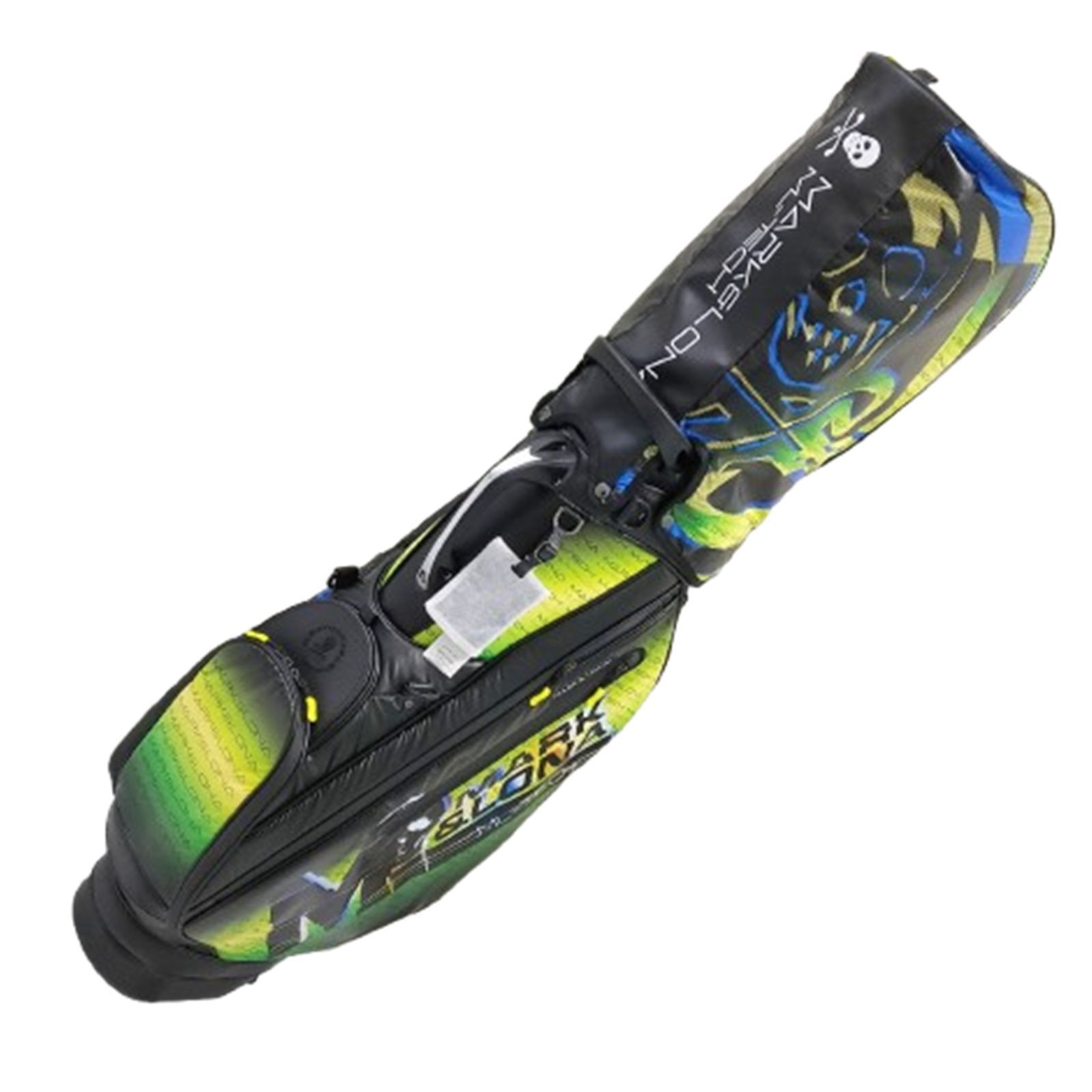 訳有 マークアンドロナ