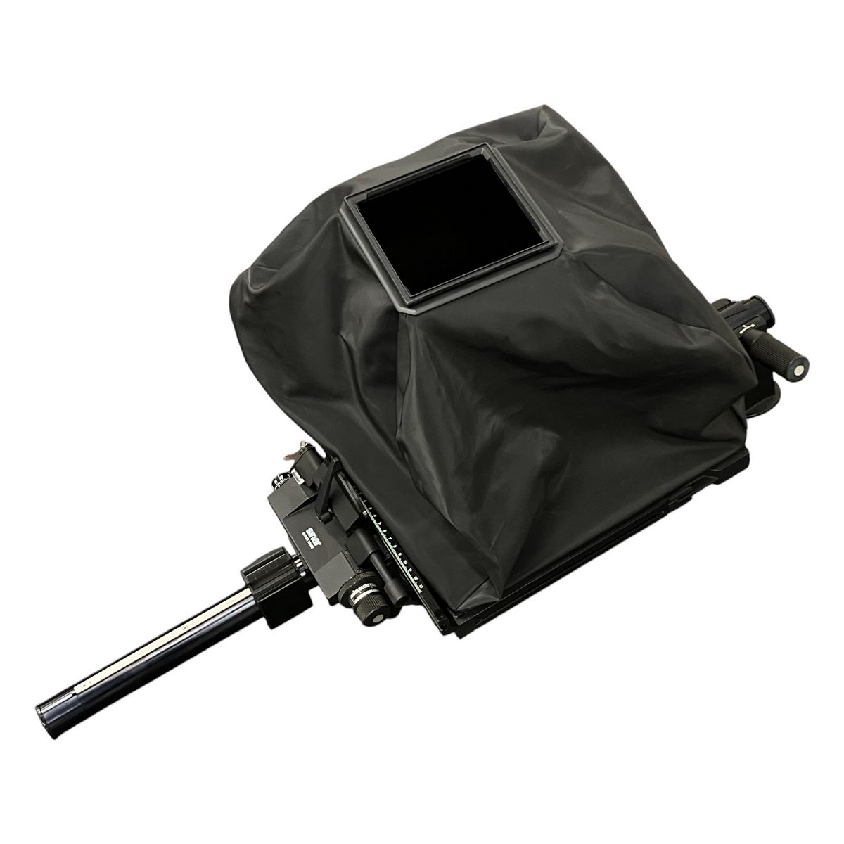 SINAR ジナー 8 10 大判カメラ 蛇腹 おまとめ カメラ