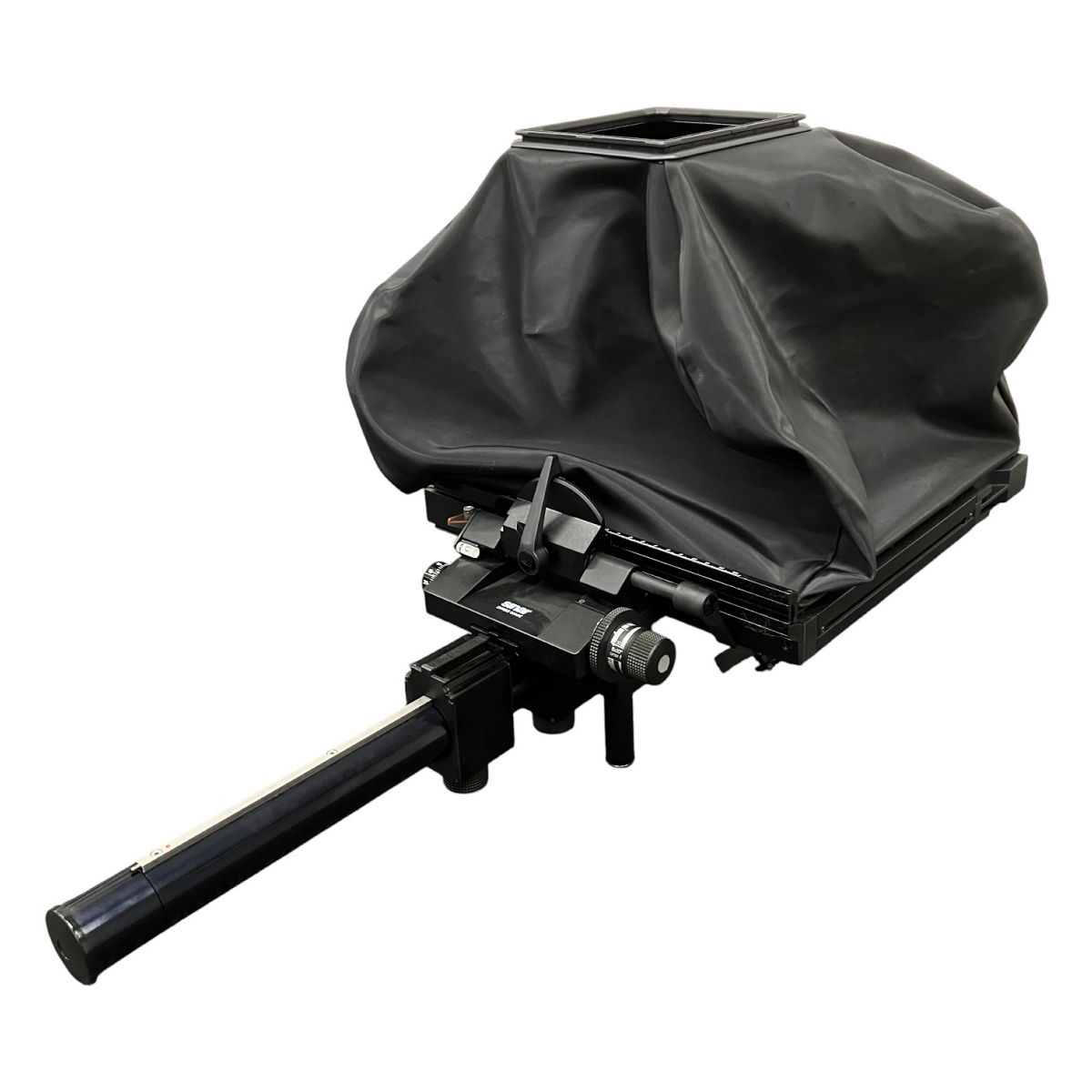  SINAR ジナー 8 10 大判カメラ 蛇腹 おまとめ カメラ 大判 中判カメラ(フィルム) フィルムカメラ