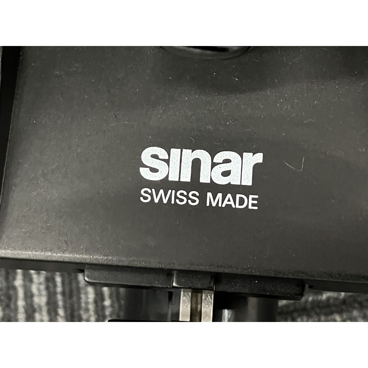 SINAR ジナー 8 10 大判カメラ 蛇腹 おまとめ カメラ