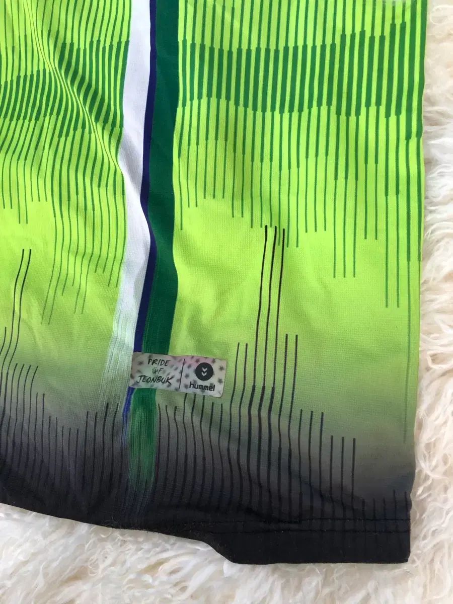  19 全北 HYUNDAI 李同國 イ ドングッ XL その他 ウェア