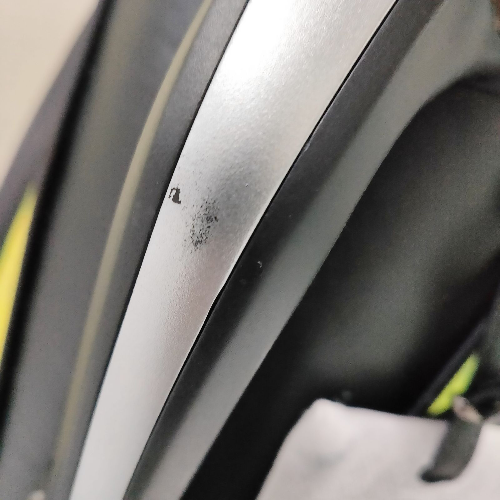  訳有 マークアンドロナ ヴェイパー エムエルティー キャディバッグ ブラック MARK LONA スタンド型ゴルフバッグ クラブバッグ アプローチ練習用品 ゴルフバッグ キャディバッグ ゴルフ