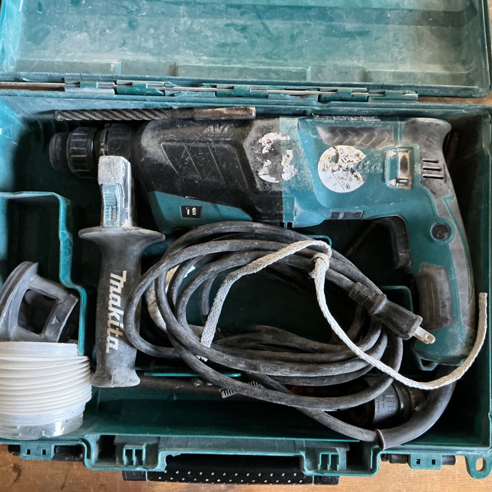 低振動AVT インボイス対応領収書発行OK