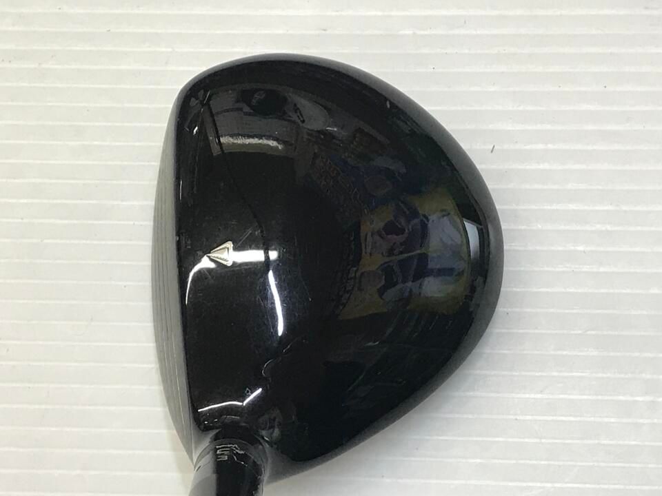 タイトリスト TS 2 18度 Soeeder FW 80 Sフレックス フェアウェイウッド 最短