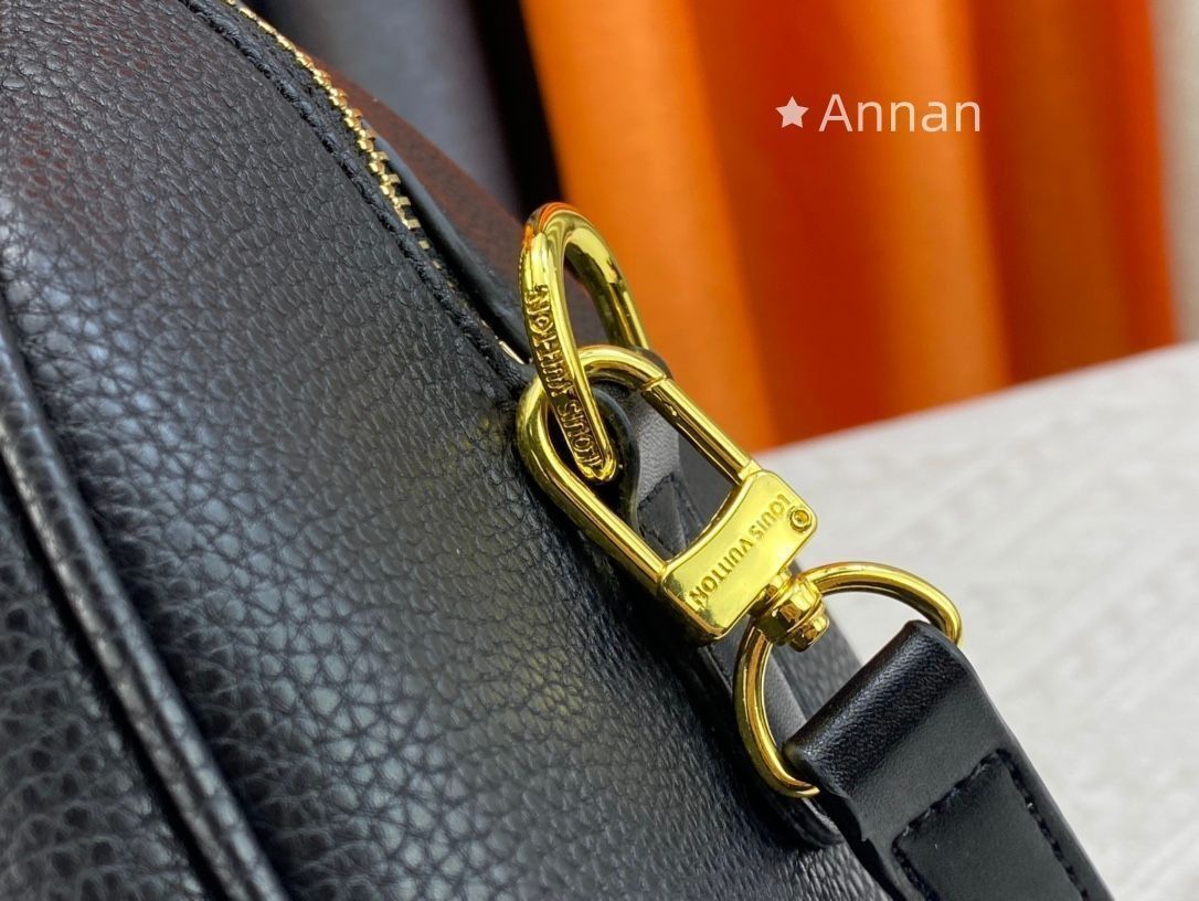 LOUIS VUITTON(ルイヴィトン) ハンドバッグ モノグラムアンプラント