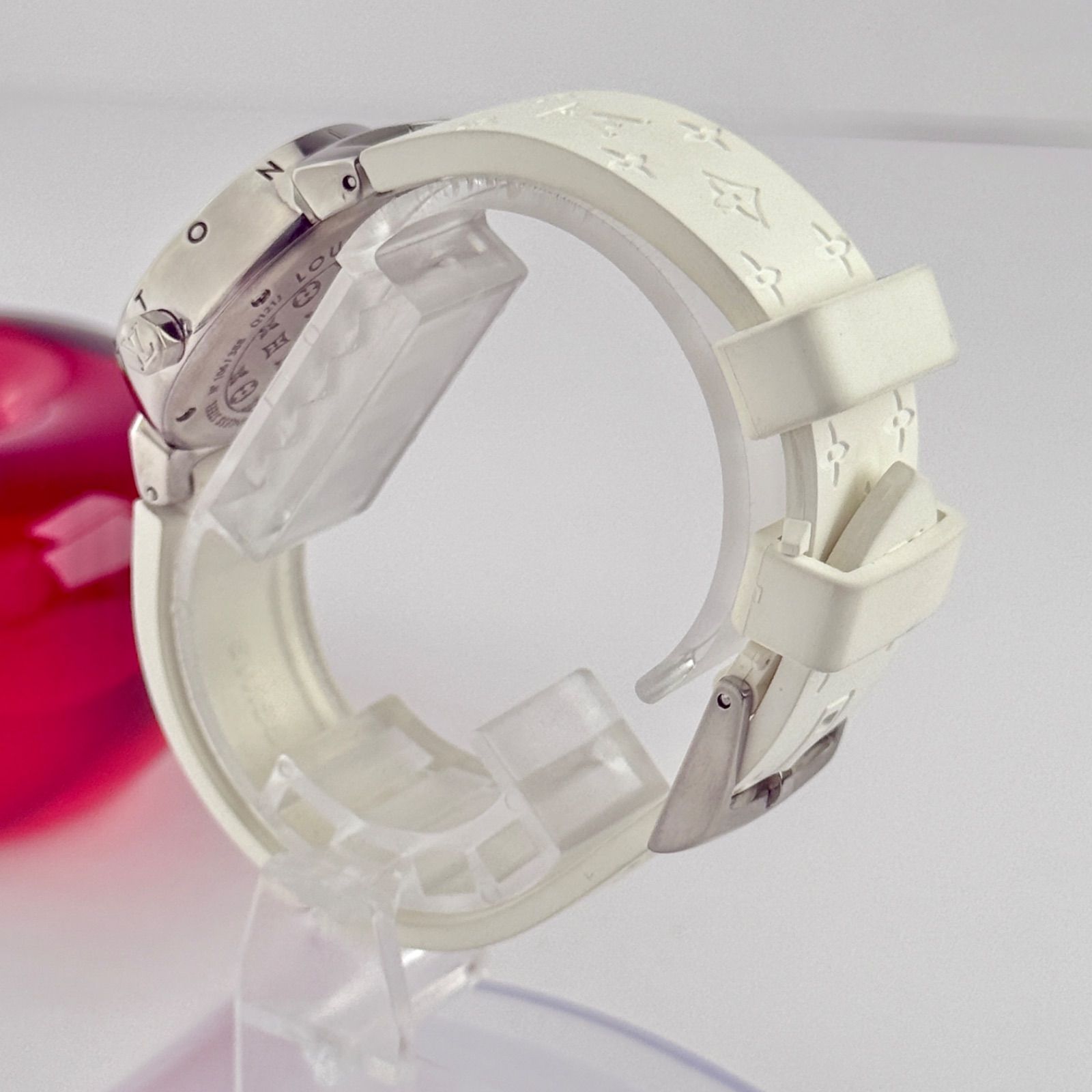 ラブリーラック Q