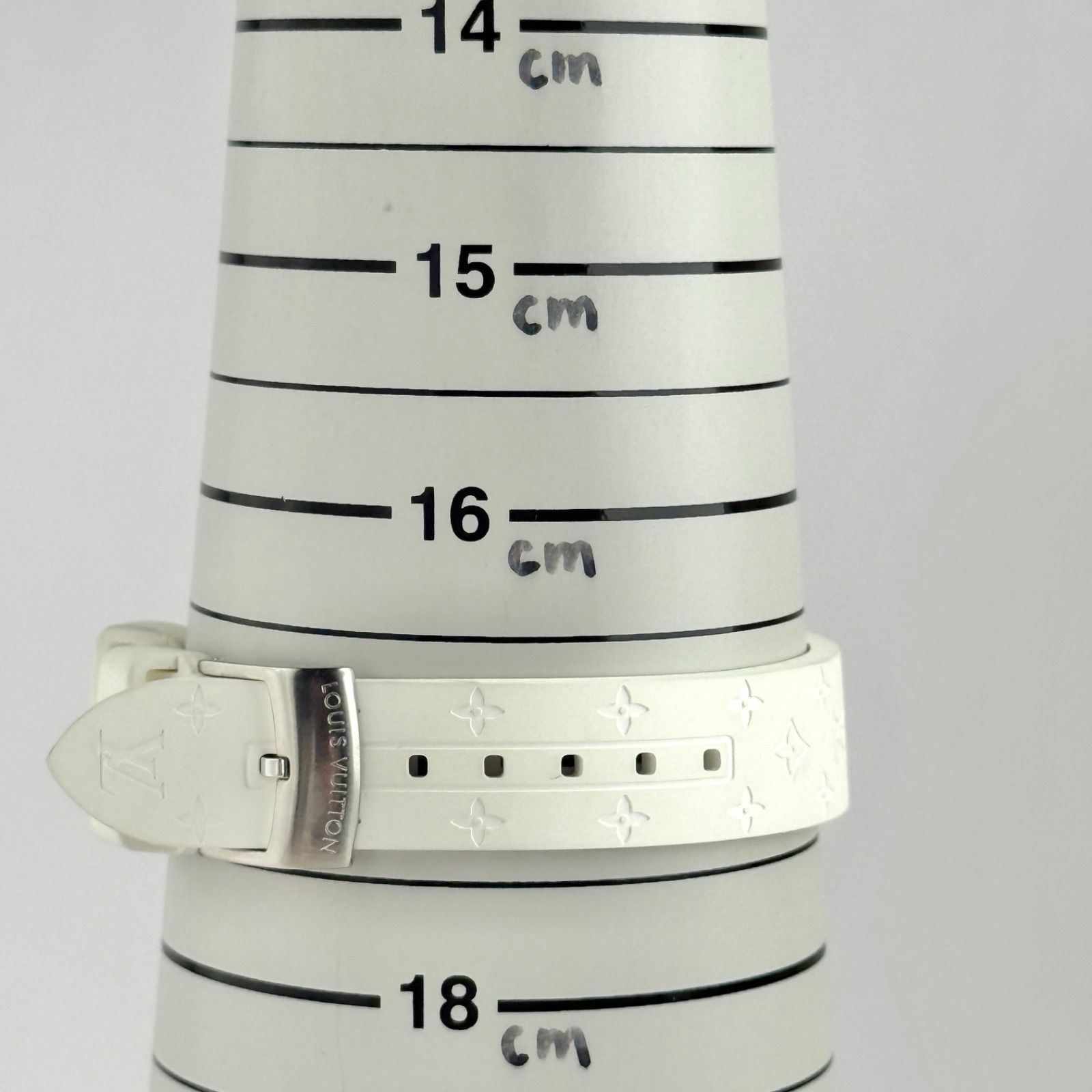 ルイヴィトン タンブール