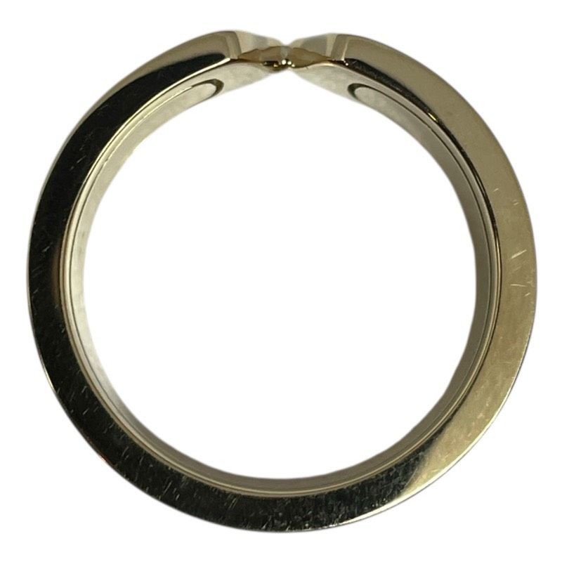 カルティエ Cartier