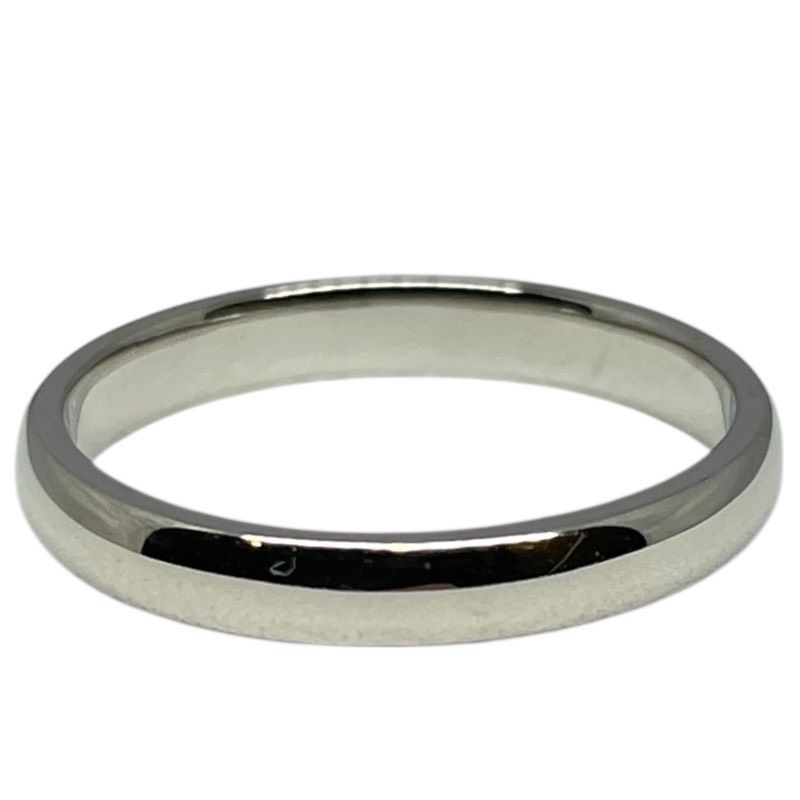 ミキモト マリッジリング プラチナ pt 950 ジュエリー