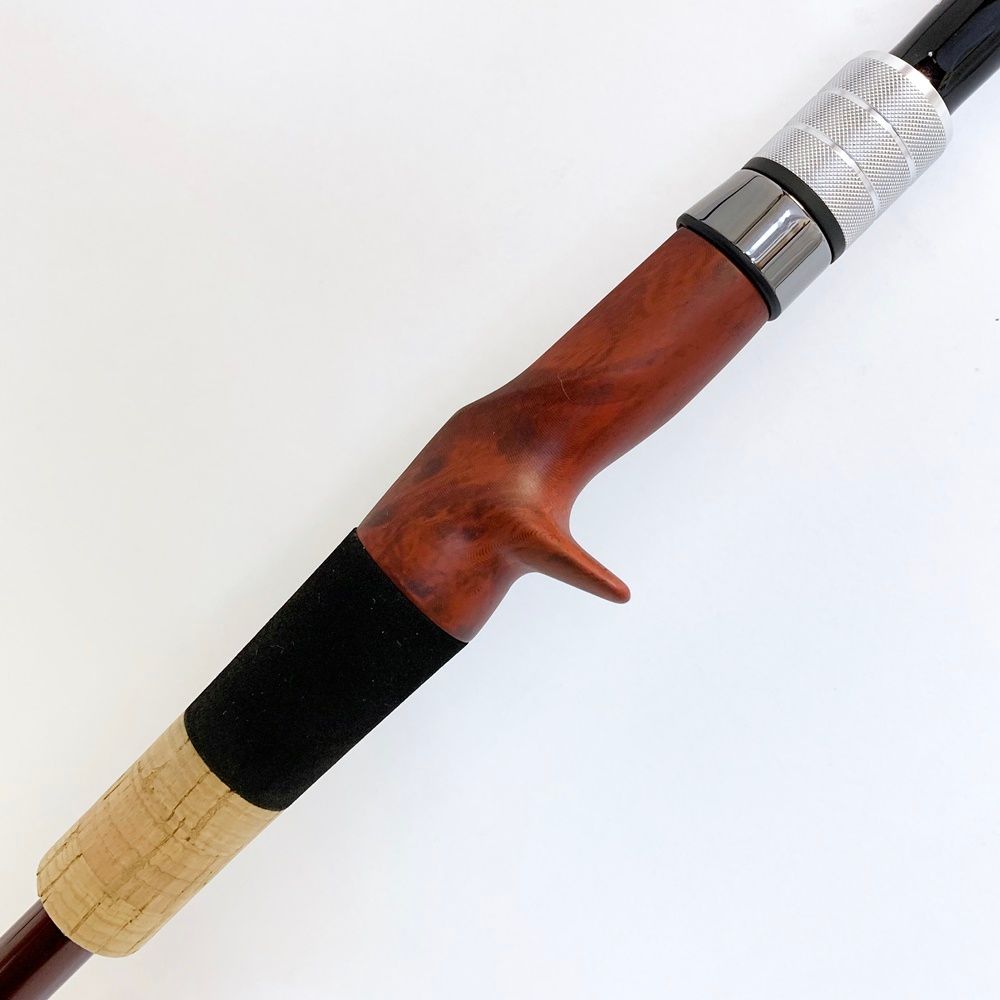 FISHMAN フィッシュマン