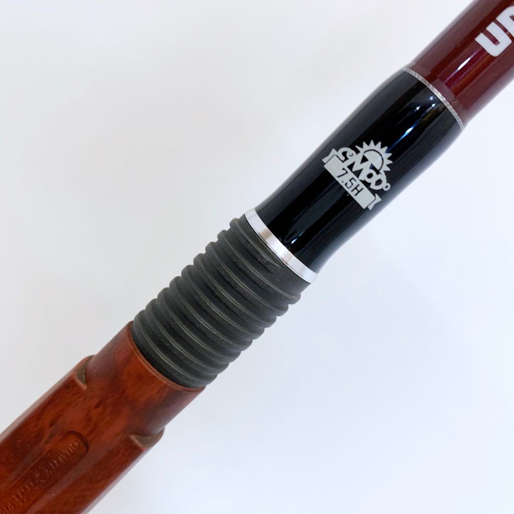 フィッシュマン