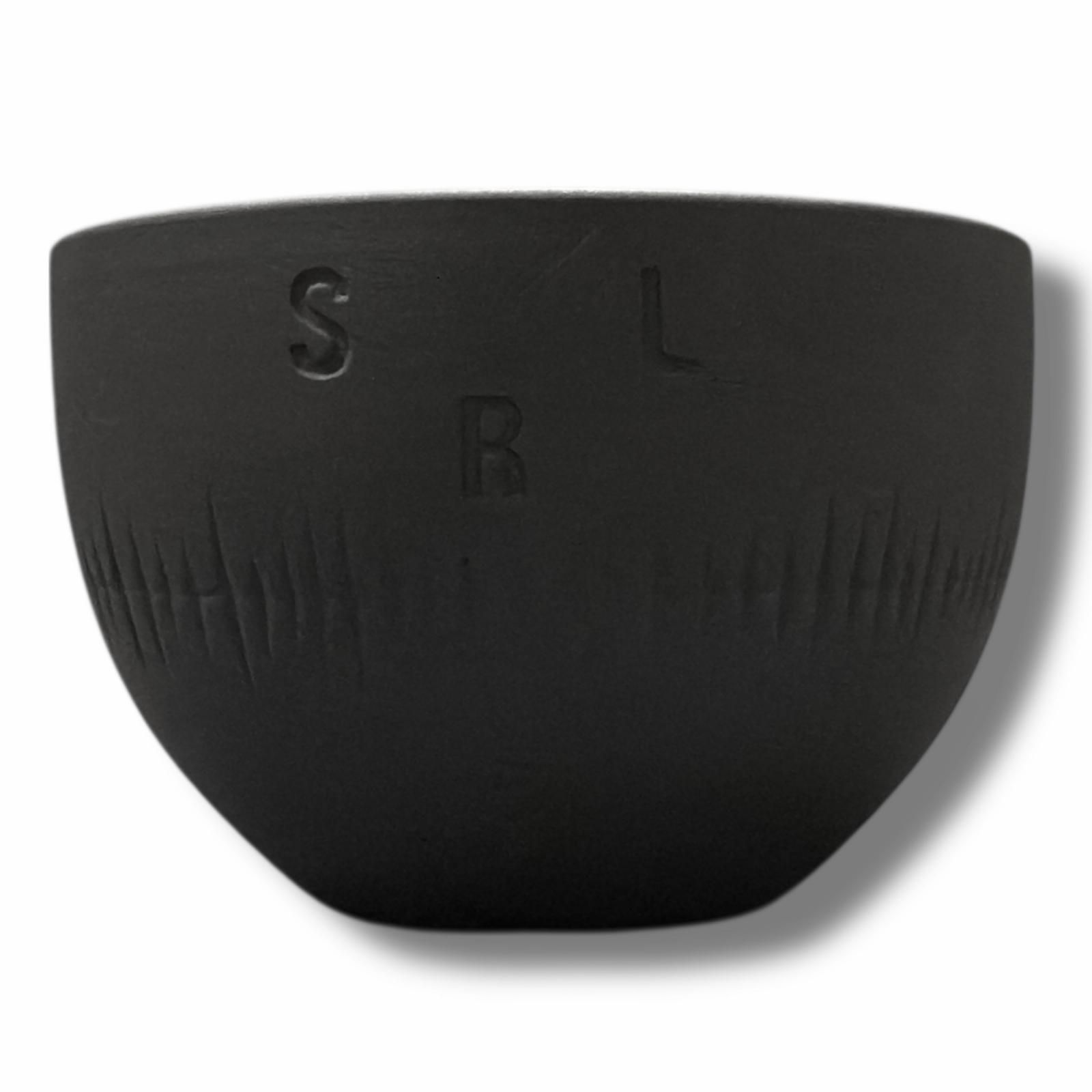 未使用 NEIGHBORHOOD × SRL 24AW TSUKAMOTO . BOWLTYPE PLANT POT-L