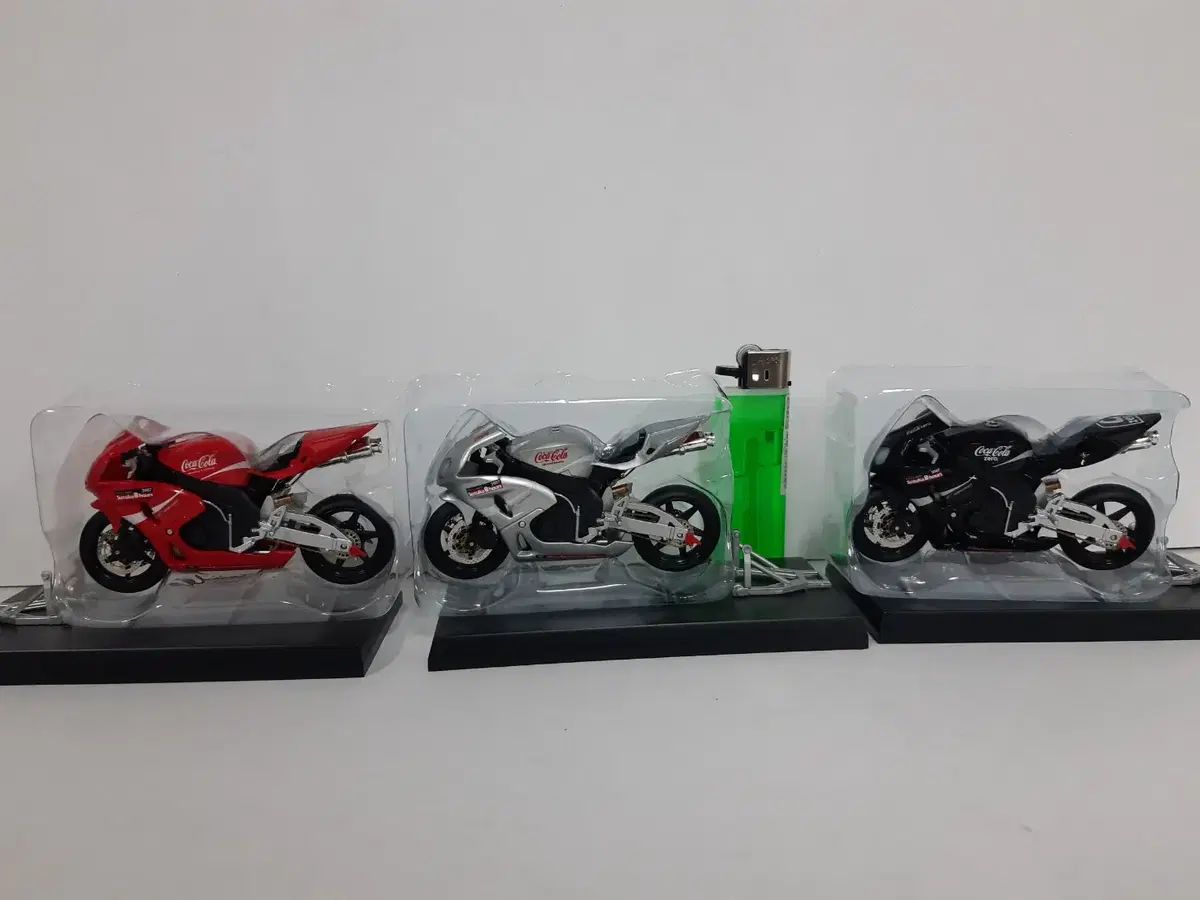 本物保証，定番人気 コカコーラ 鈴鹿 8 hours バイク 3種 その他