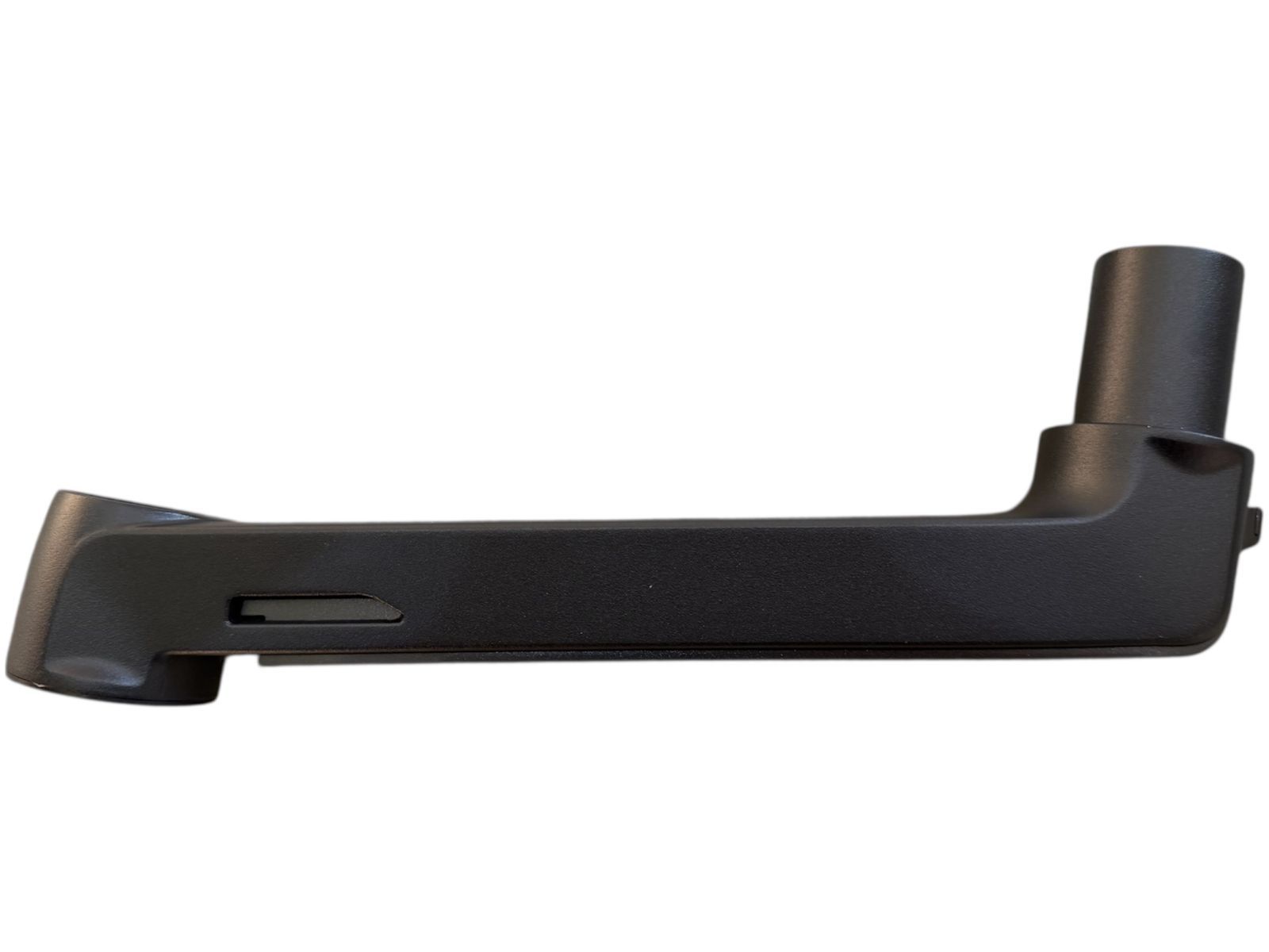 管理101 ergotron エルゴトロン LX モニターアーム デスク用