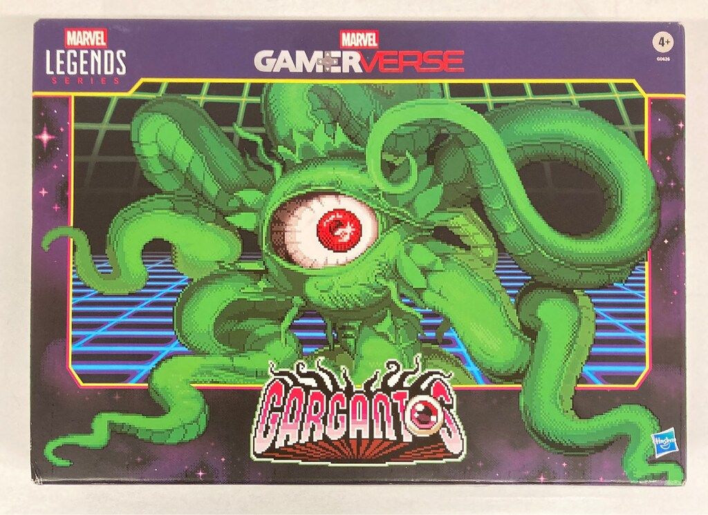 購入 ジャーナルスタンダードファニチャー ウッドパネル アート