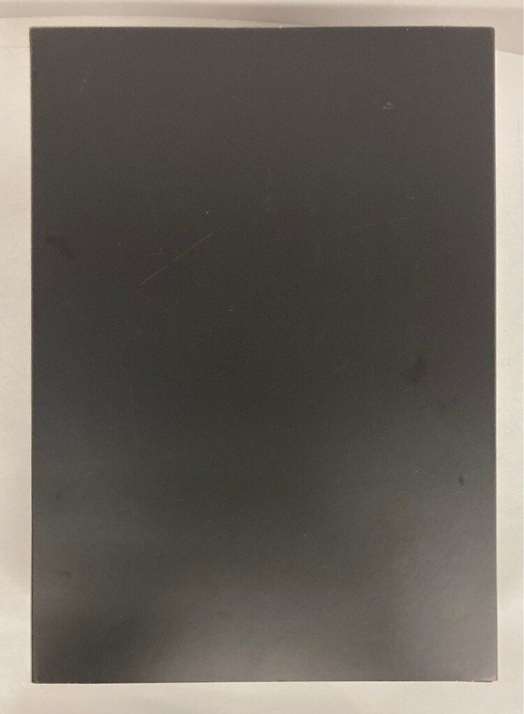 McFARLANE TOYS POSEABLE ACTION FIGURE SPAWN TRIO MODERN